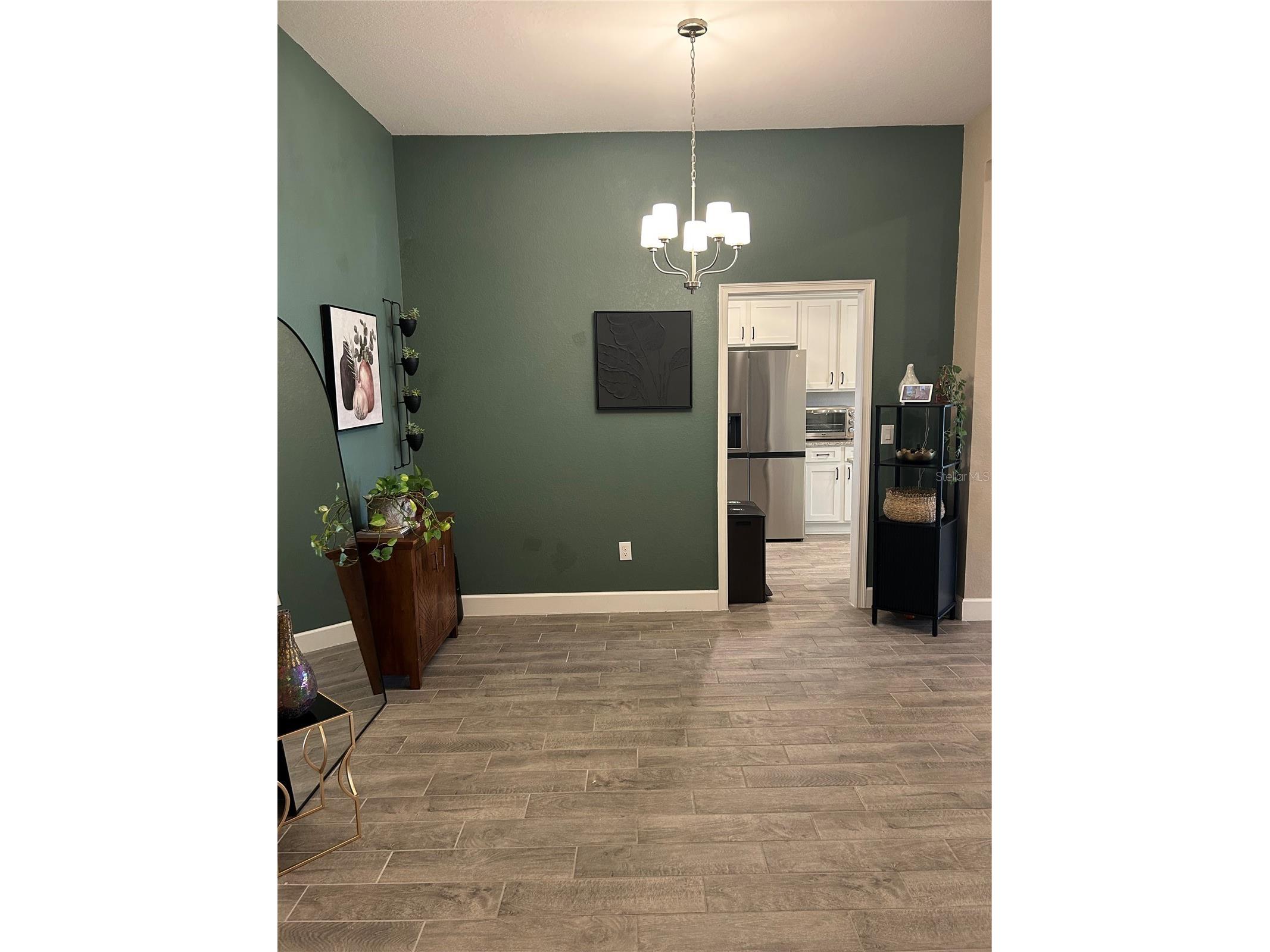 5910 164th Avenue E Parrish FL 34219 A4695170 image19