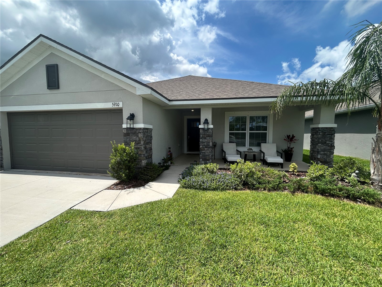 5910 164th Avenue E Parrish FL 34219 A4695170 image2