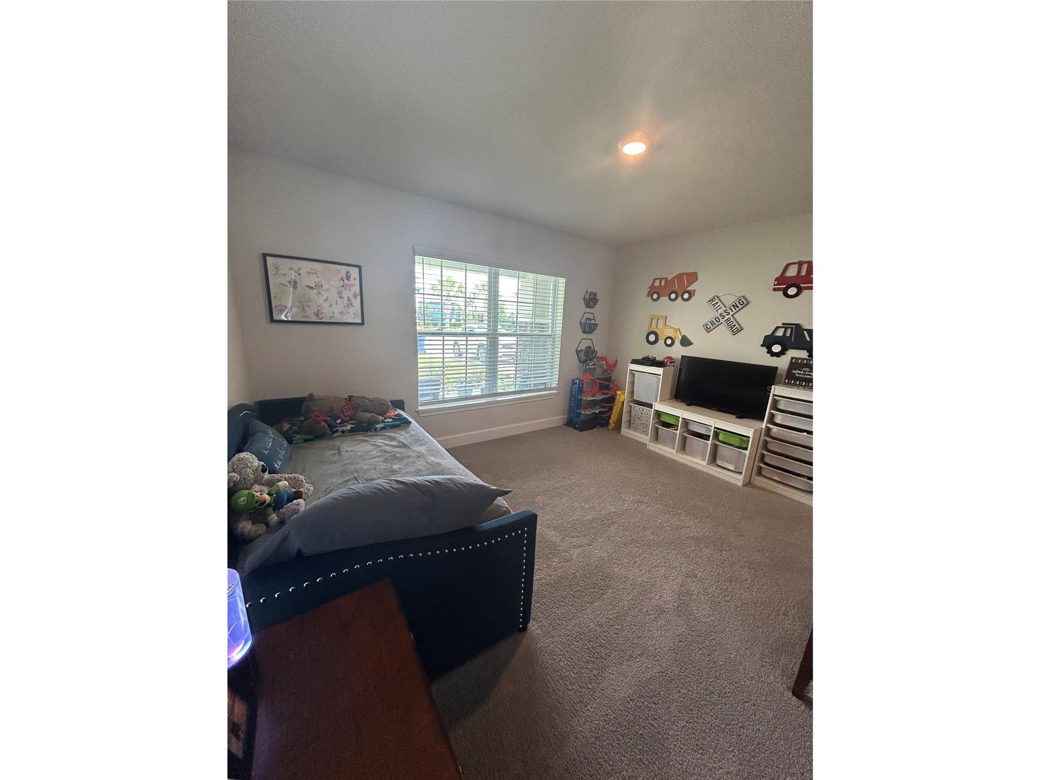 5910 164th Avenue E Parrish FL 34219 A4695170 image20