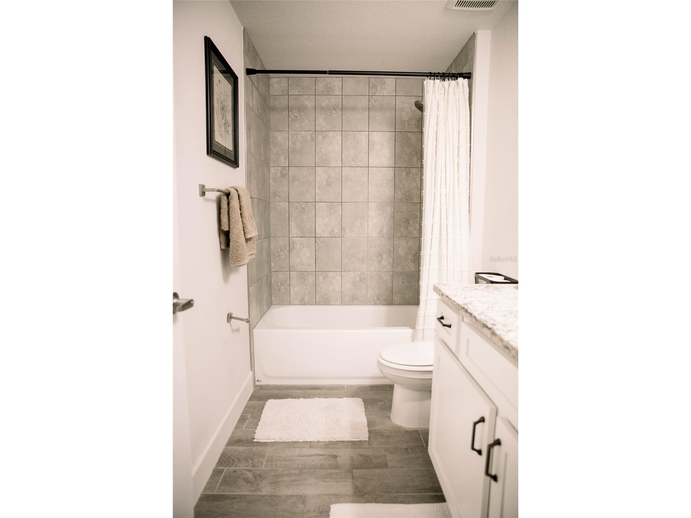 5910 164th Avenue E Parrish FL 34219 A4695170 image21