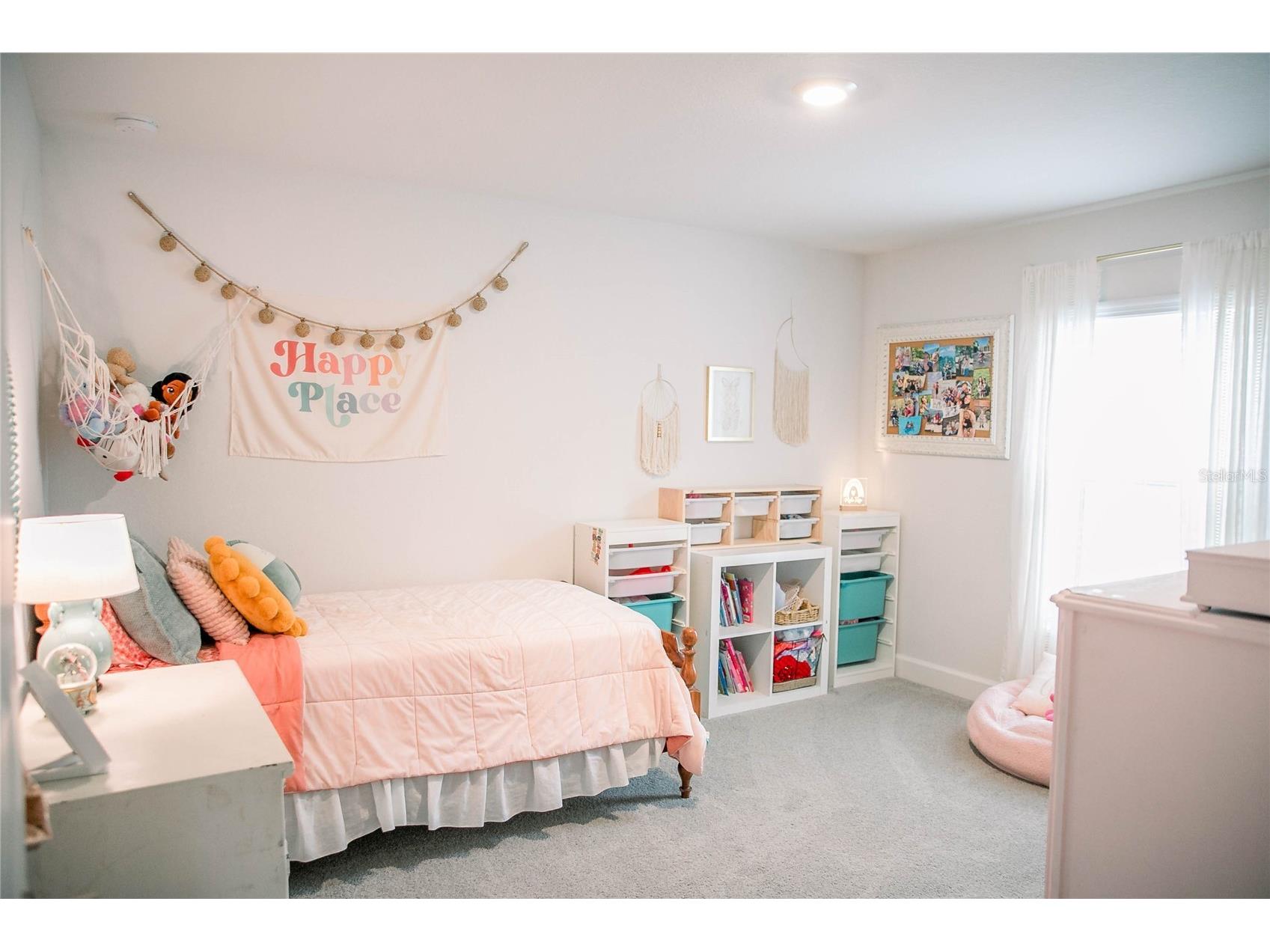 5910 164th Avenue E Parrish FL 34219 A4695170 image22