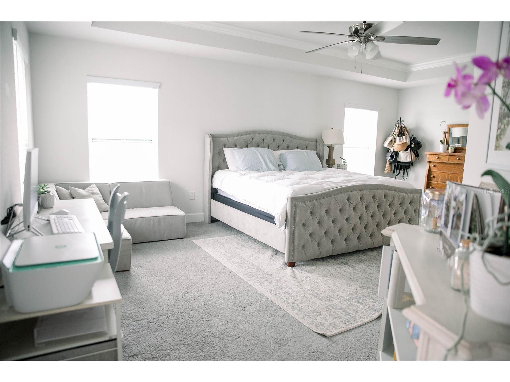 5910 164th Avenue E Parrish FL 34219 A4695170 image23