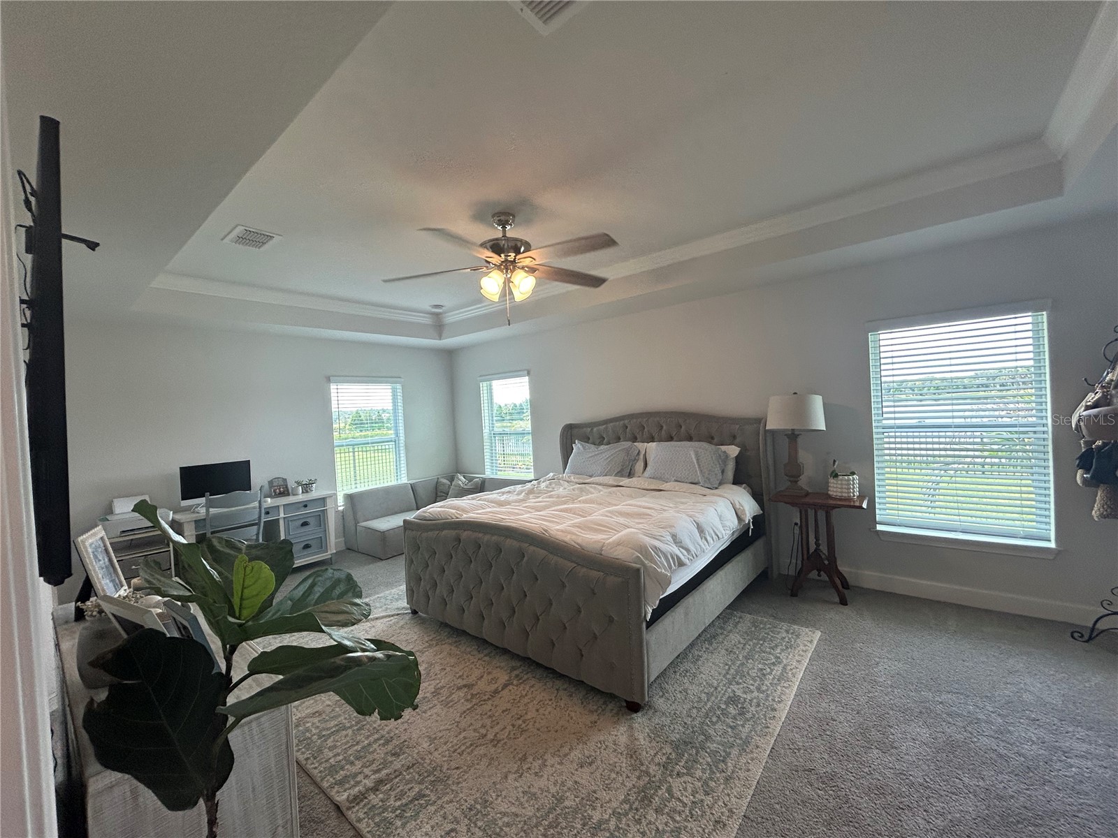 5910 164th Avenue E Parrish FL 34219 A4695170 image24