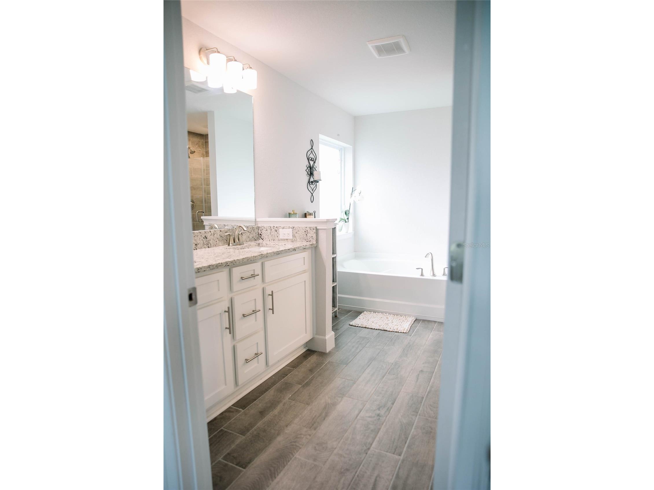 5910 164th Avenue E Parrish FL 34219 A4695170 image25