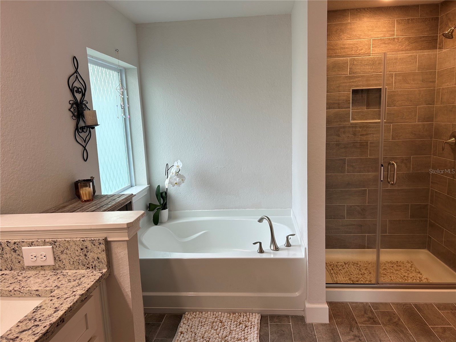 5910 164th Avenue E Parrish FL 34219 A4695170 image26