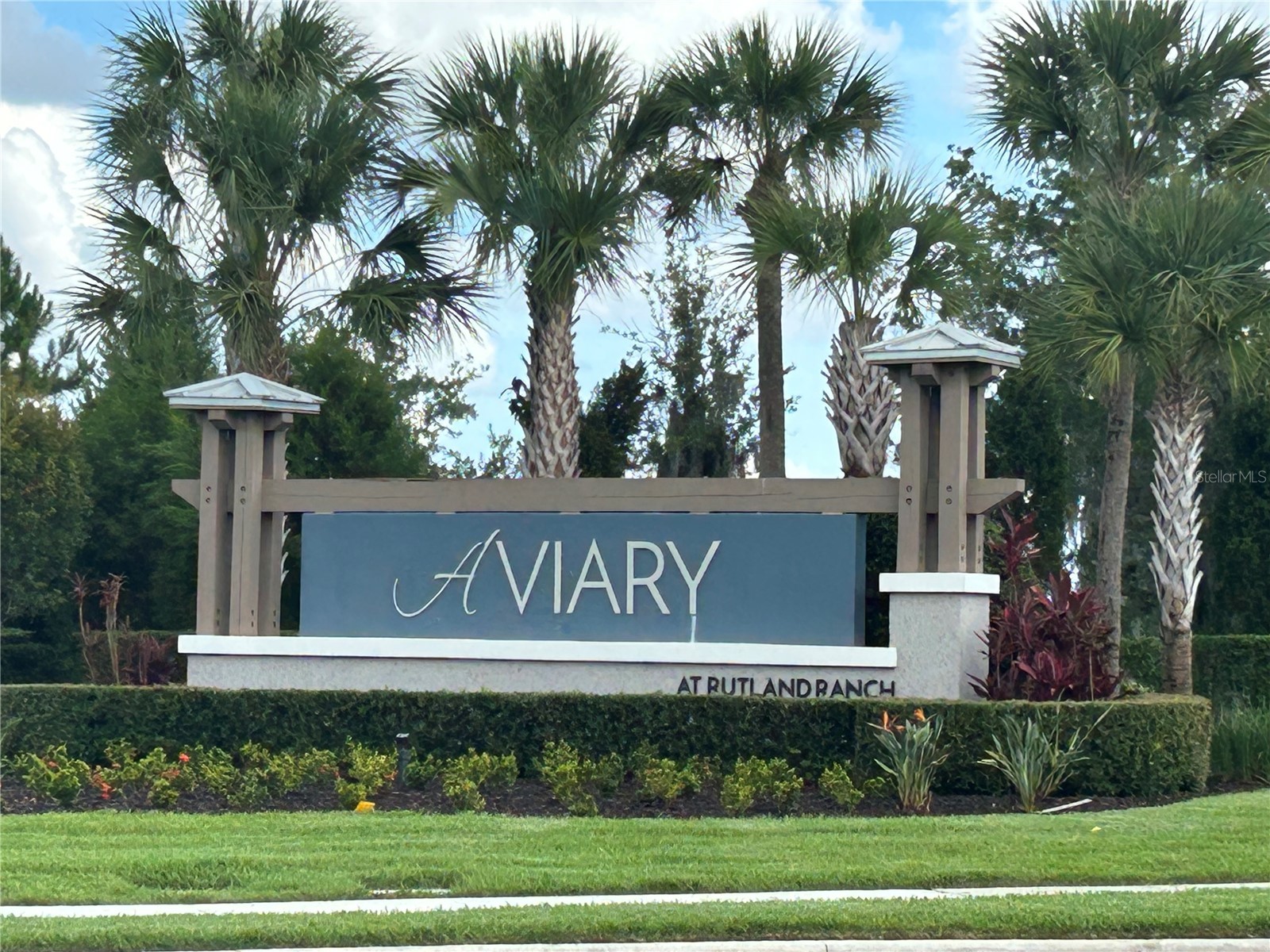5910 164th Avenue E Parrish FL 34219 A4695170 image28
