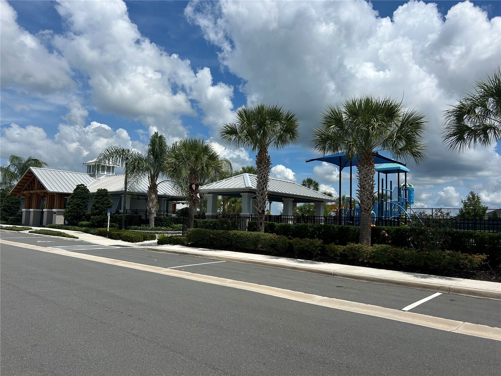 5910 164th Avenue E Parrish FL 34219 A4695170 image29