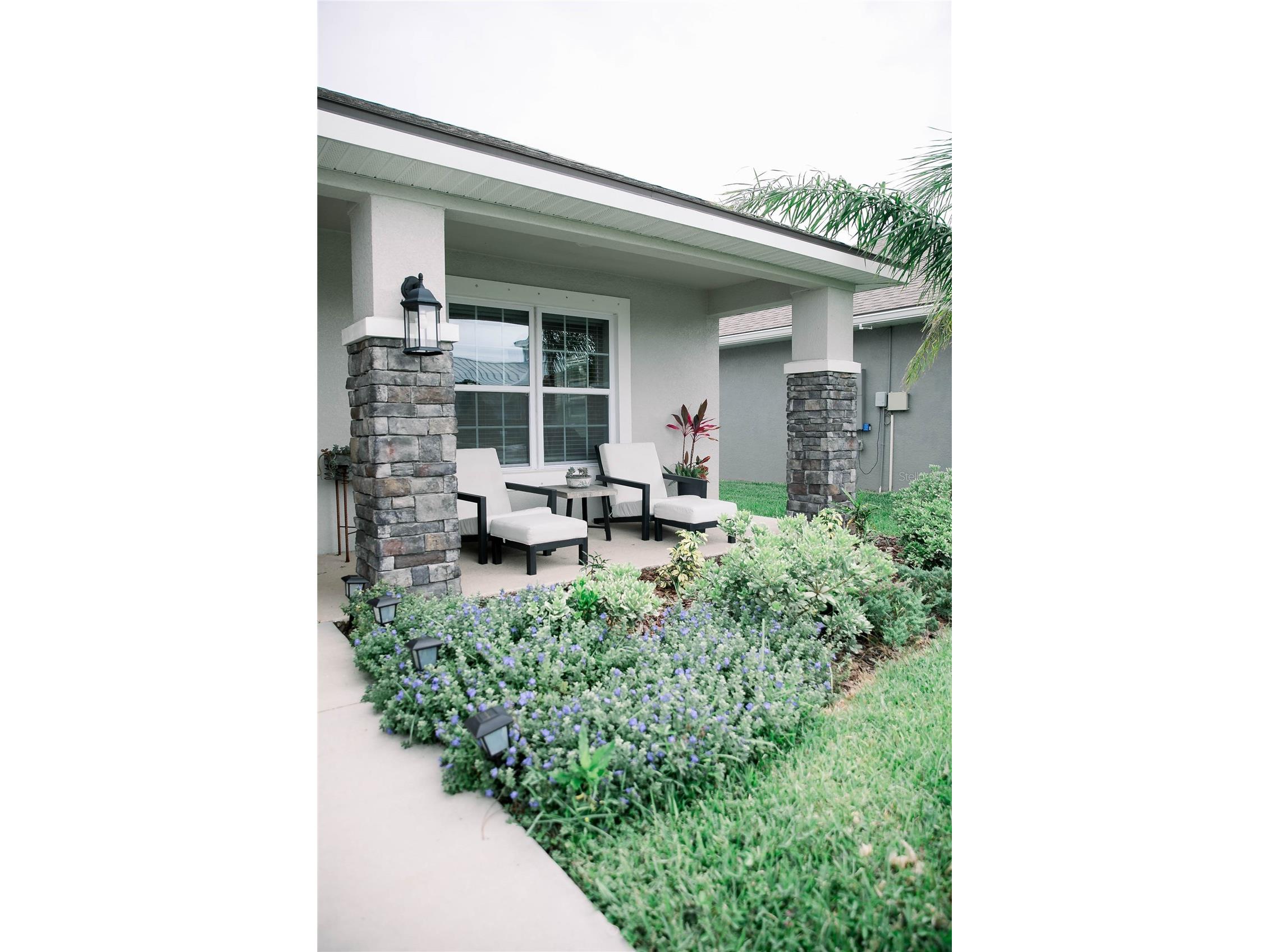 5910 164th Avenue E Parrish FL 34219 A4695170 image3