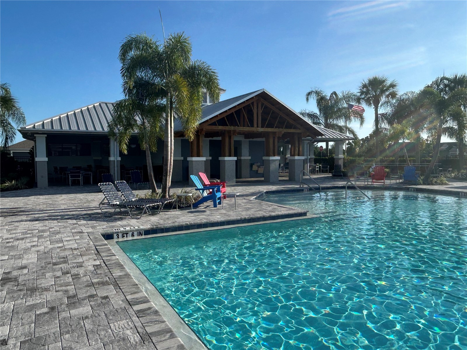 5910 164th Avenue E Parrish FL 34219 A4695170 image30
