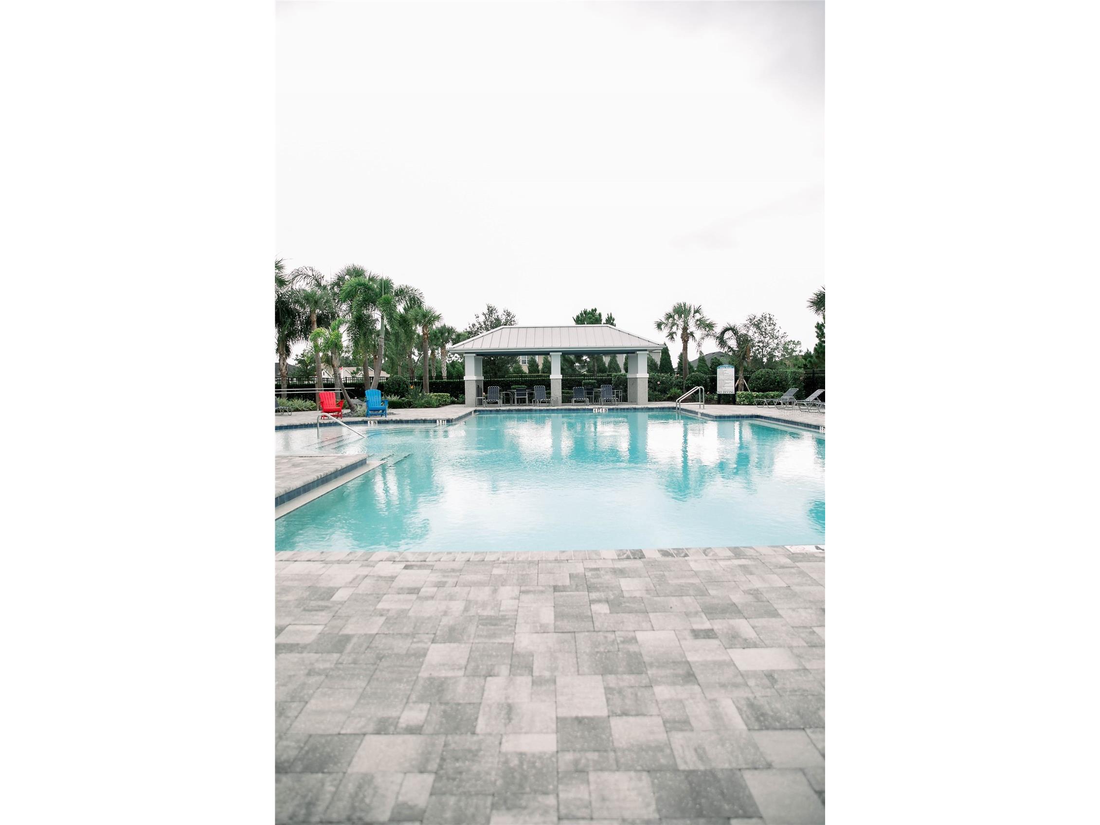 5910 164th Avenue E Parrish FL 34219 A4695170 image31