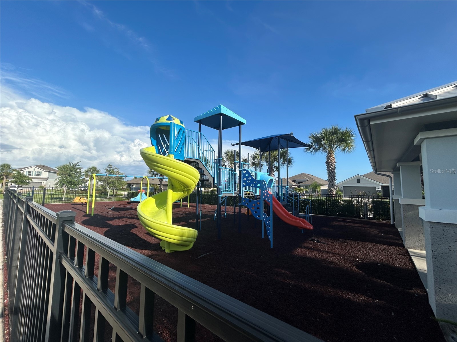 5910 164th Avenue E Parrish FL 34219 A4695170 image32