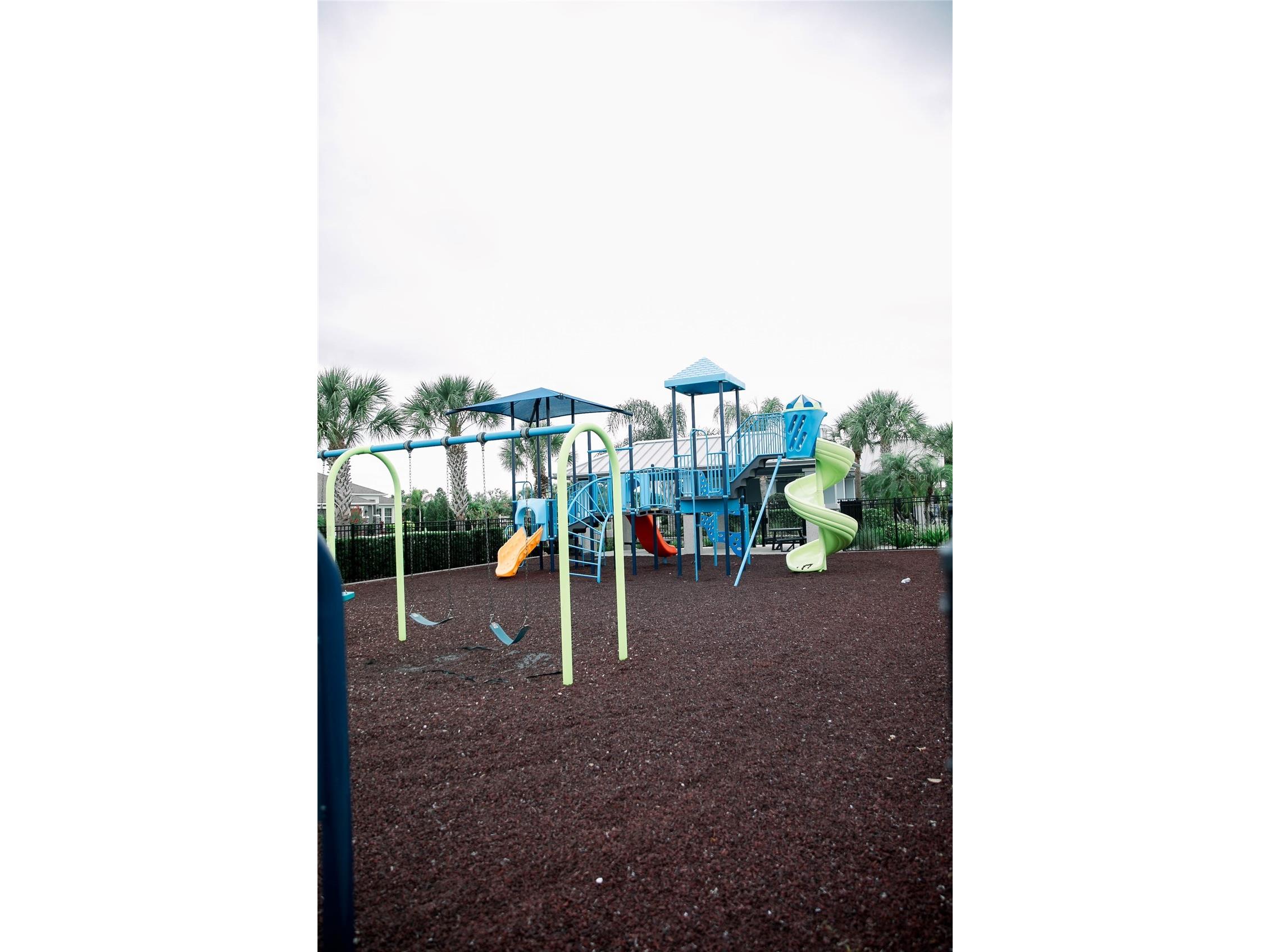 5910 164th Avenue E Parrish FL 34219 A4695170 image33