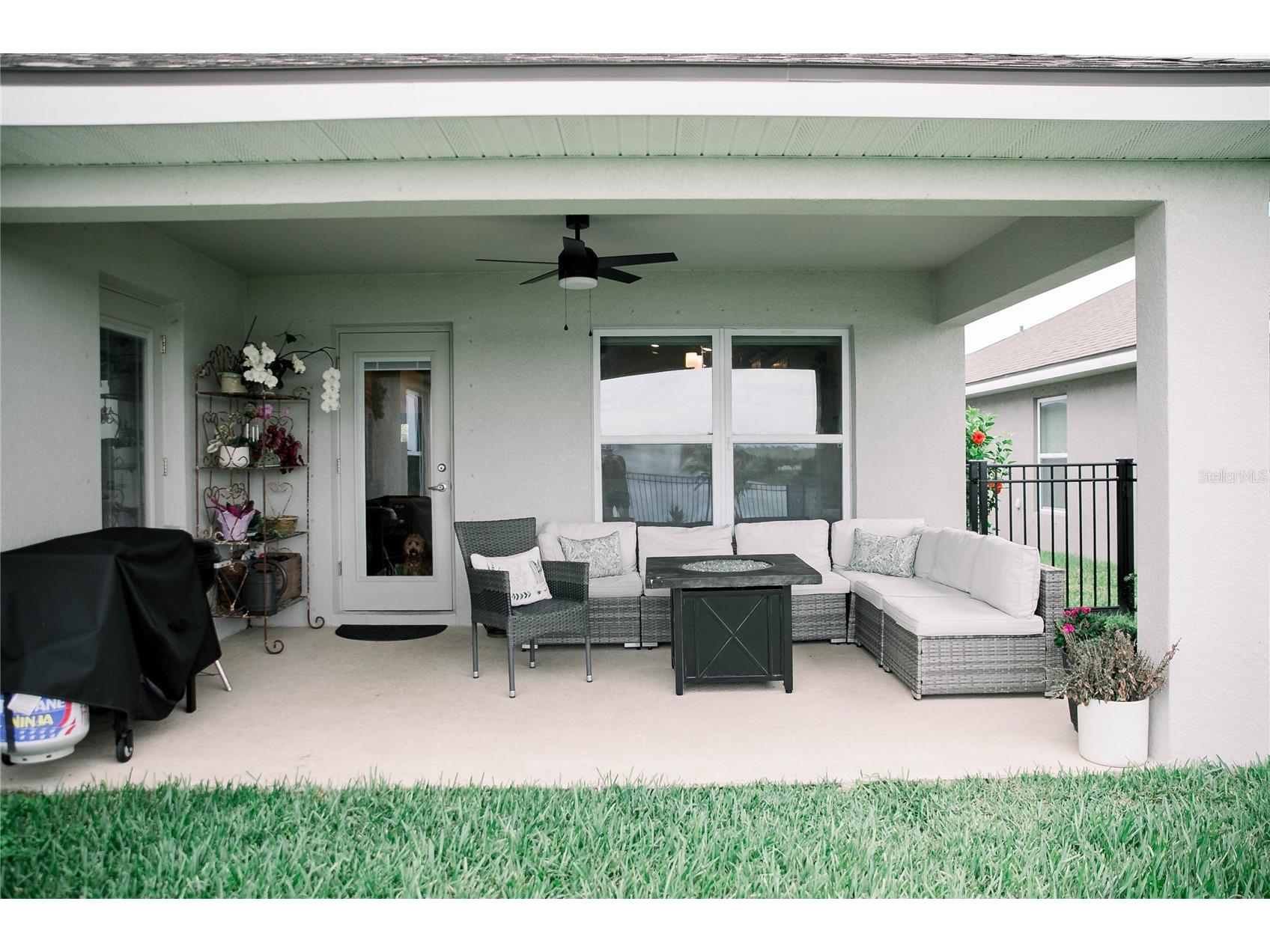 5910 164th Avenue E Parrish FL 34219 A4695170 image4