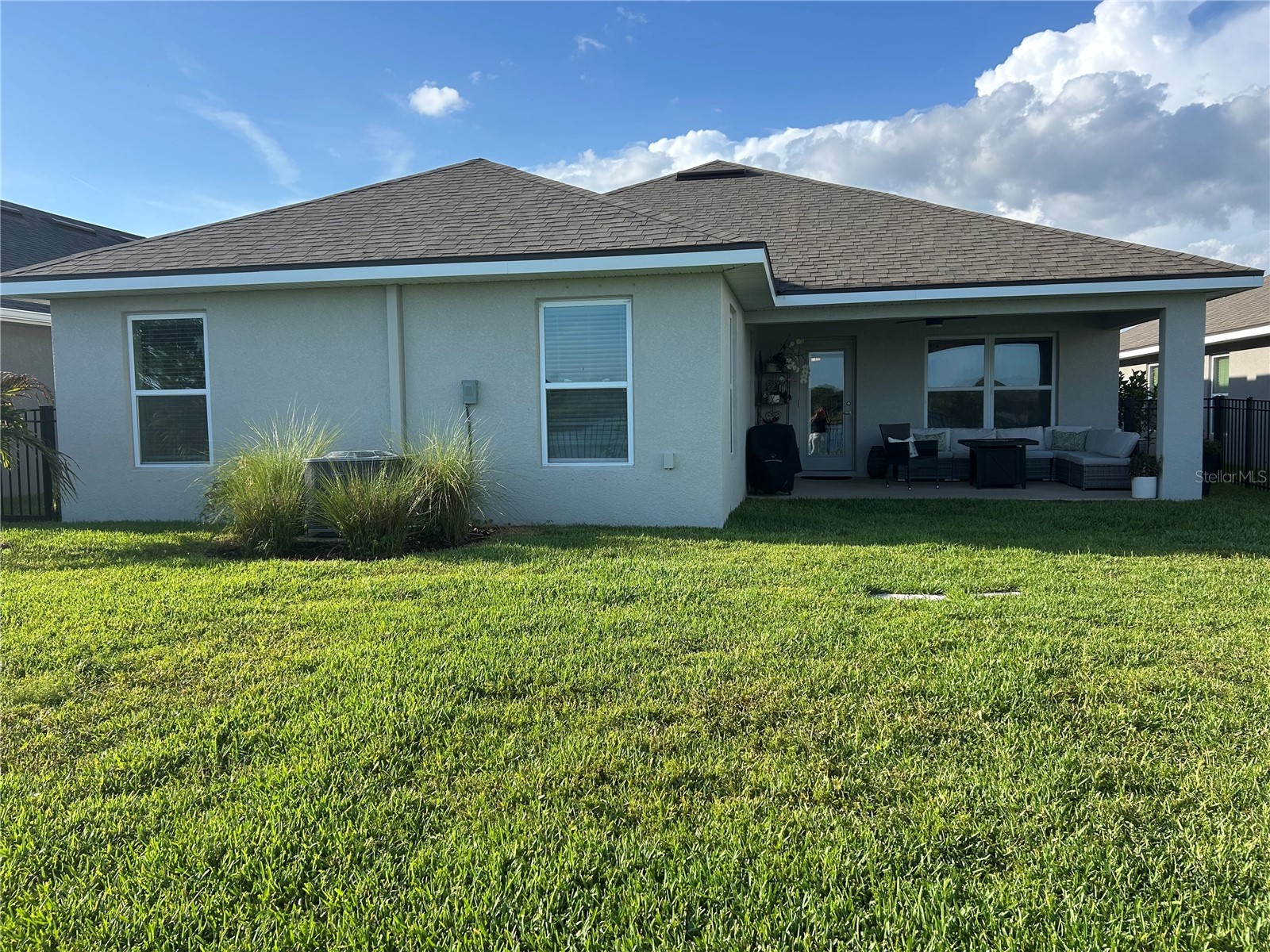 5910 164th Avenue E Parrish FL 34219 A4695170 image5
