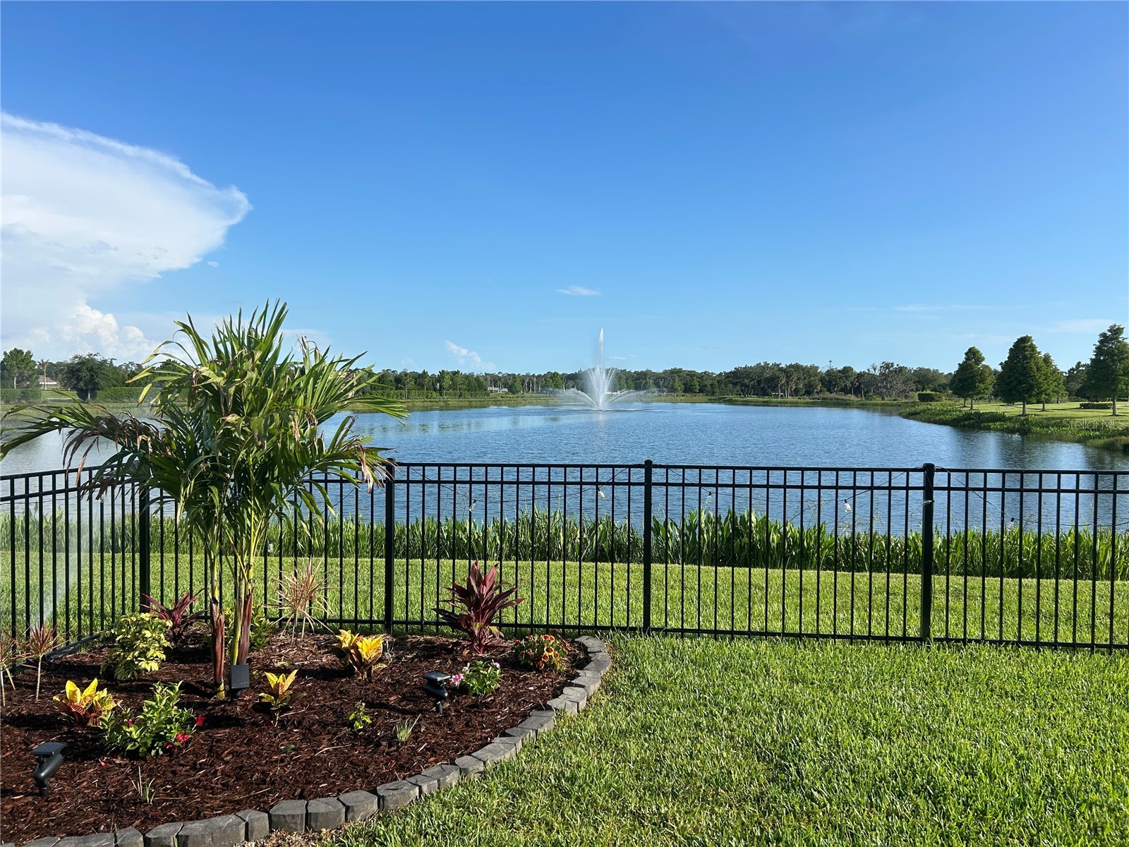 5910 164th Avenue E Parrish FL 34219 A4695170 image6