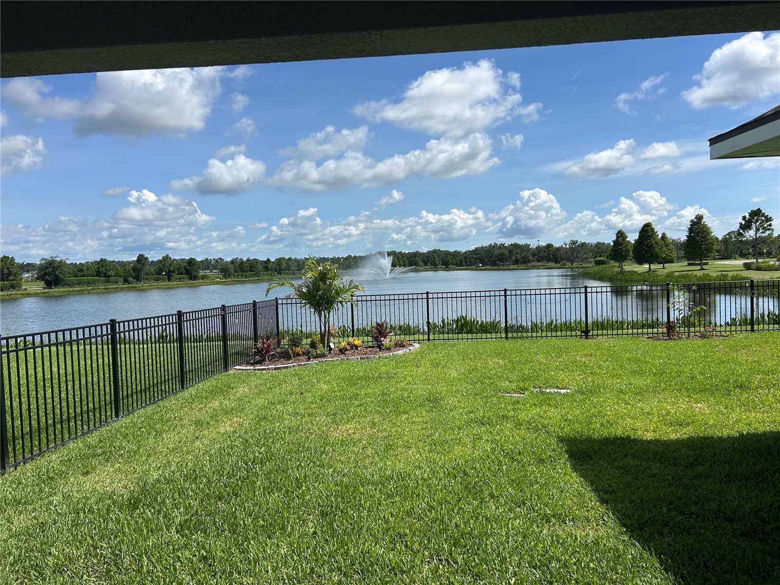 5910 164th Avenue E Parrish FL 34219 A4695170 image7