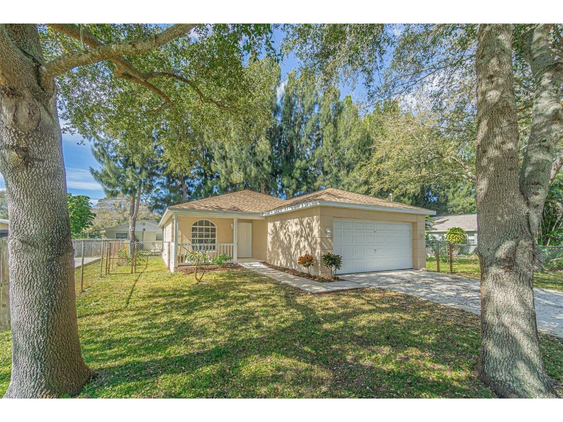 5910 59th Way N Saint Petersburg FL 33709 U8230191 image1