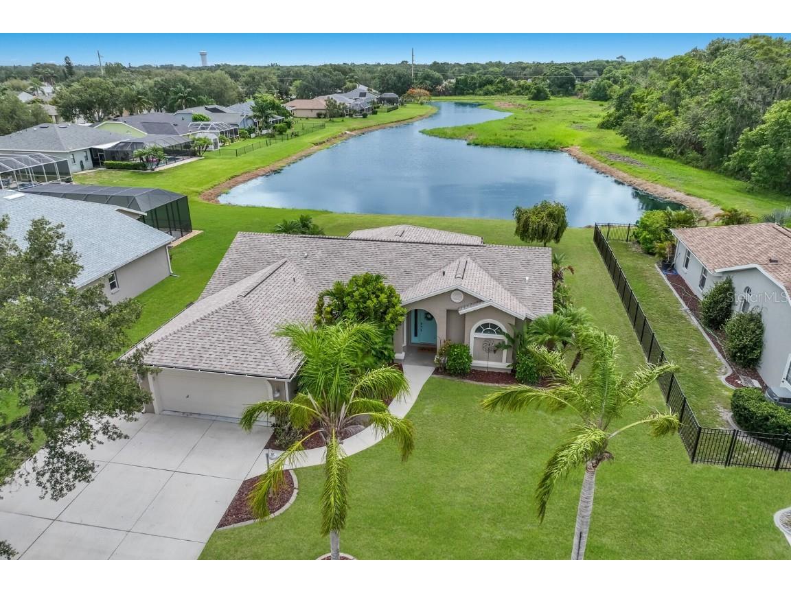 5910 60th Place E Palmetto FL 34221 A4574041 image1