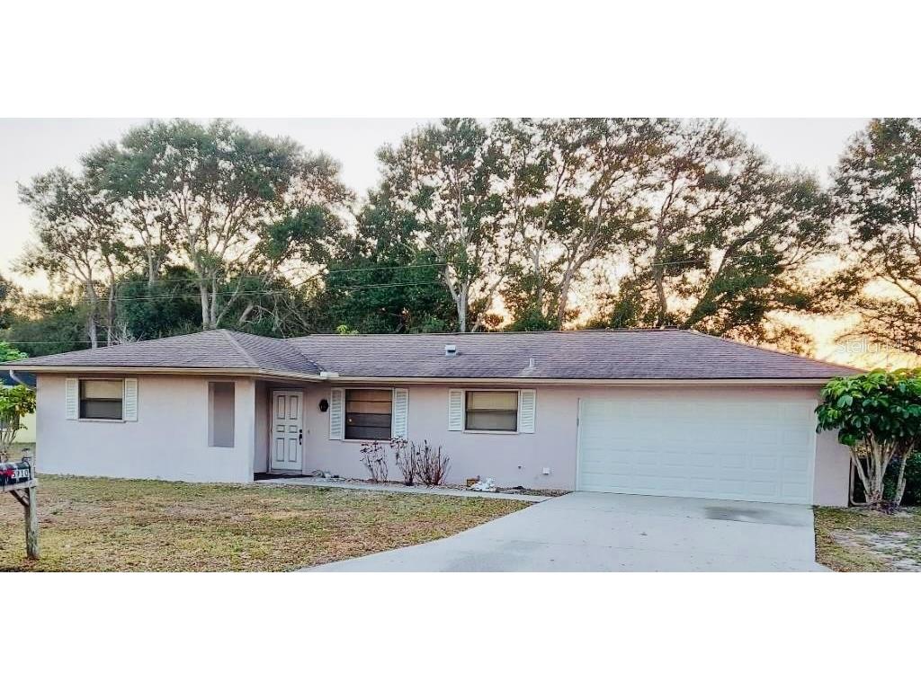 5910 Approach Road Sarasota FL 34238 A4524259 image1