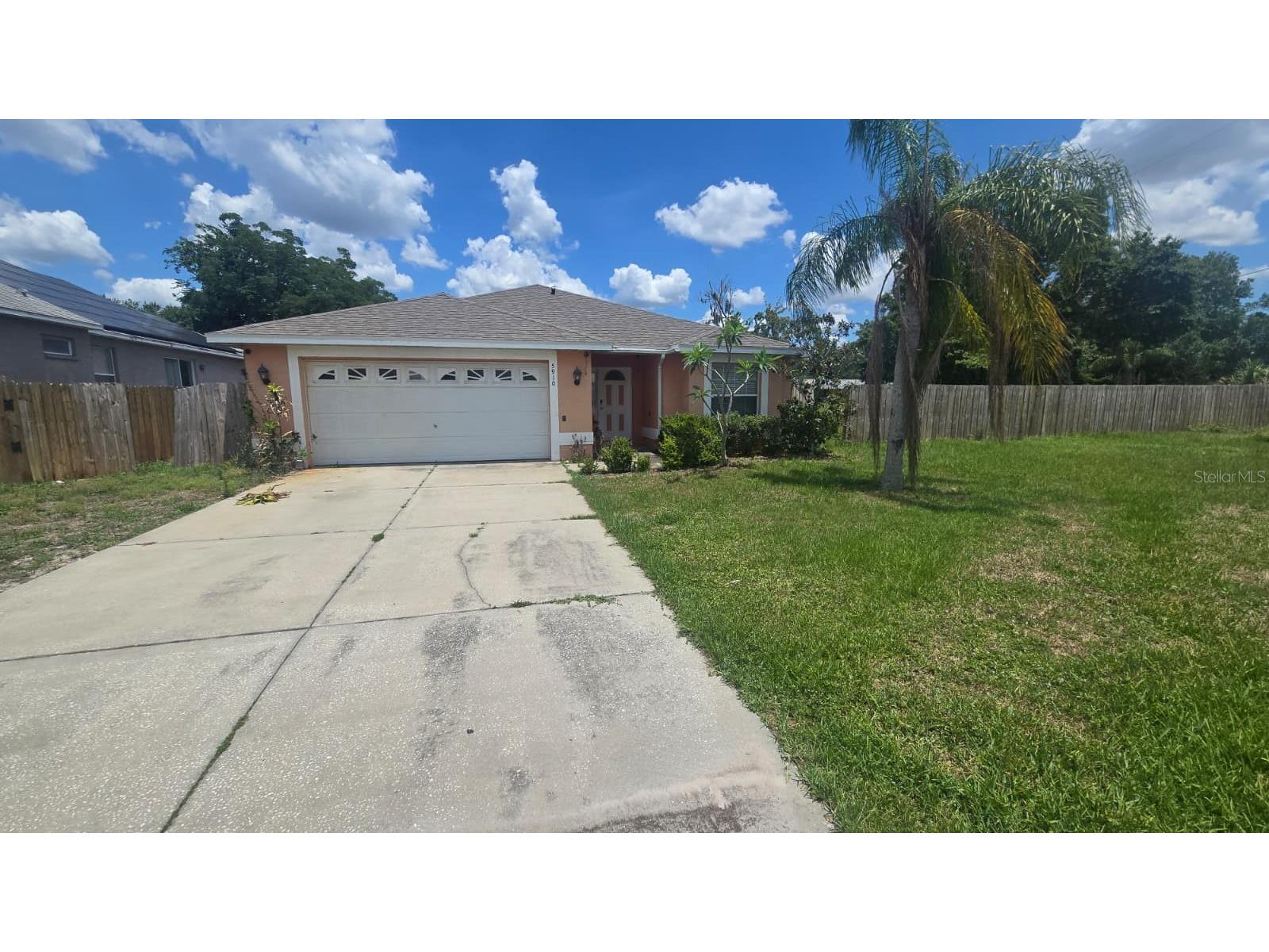 5910 Baker Road New Port Richey FL 34653 TB8512397 image1