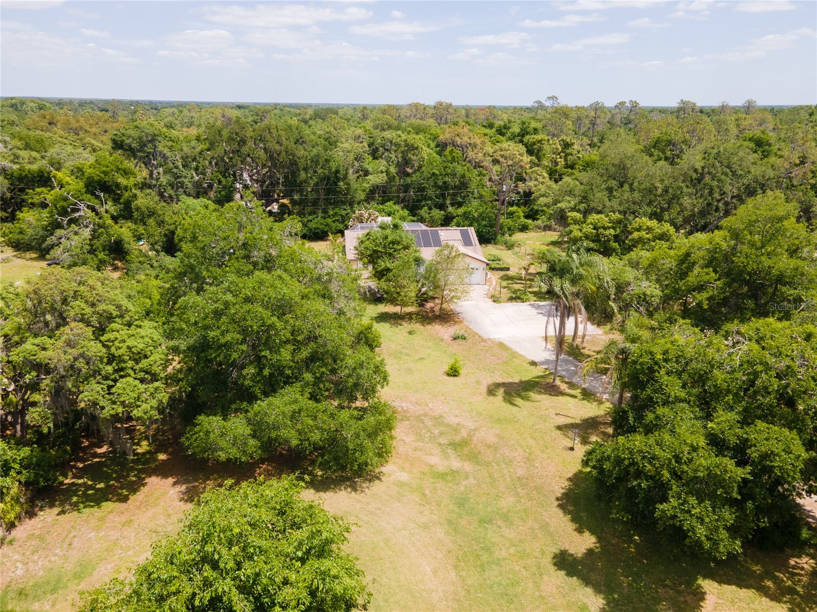 5910 Bella Road Parrish FL 34219 A4689211 image1