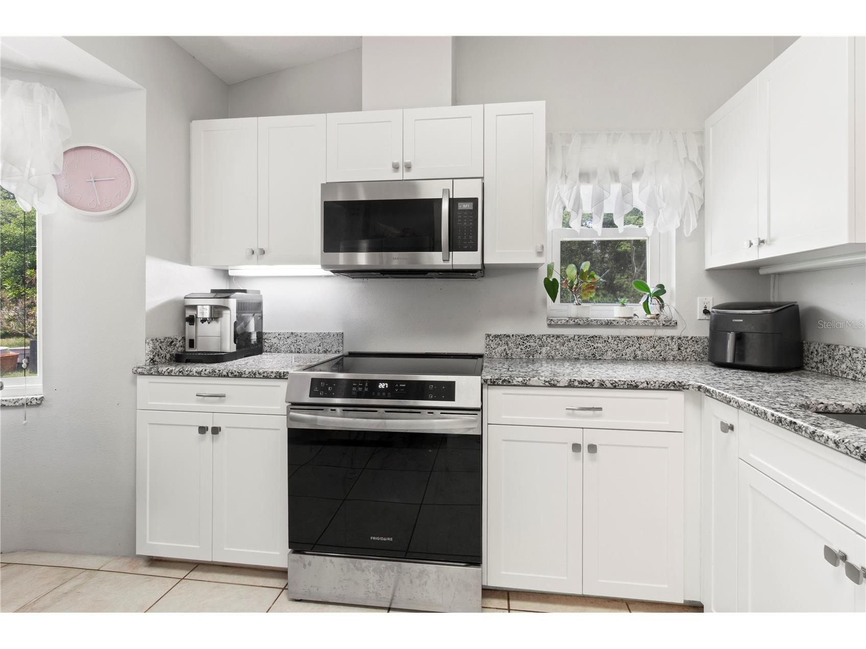 5910 Bella Road Parrish FL 34219 A4689211 image10