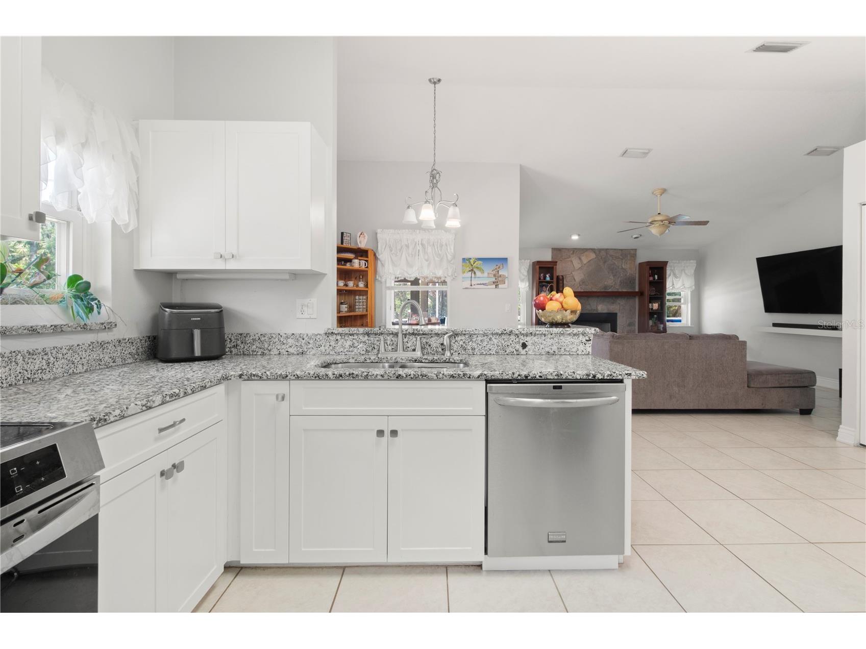 5910 Bella Road Parrish FL 34219 A4689211 image11