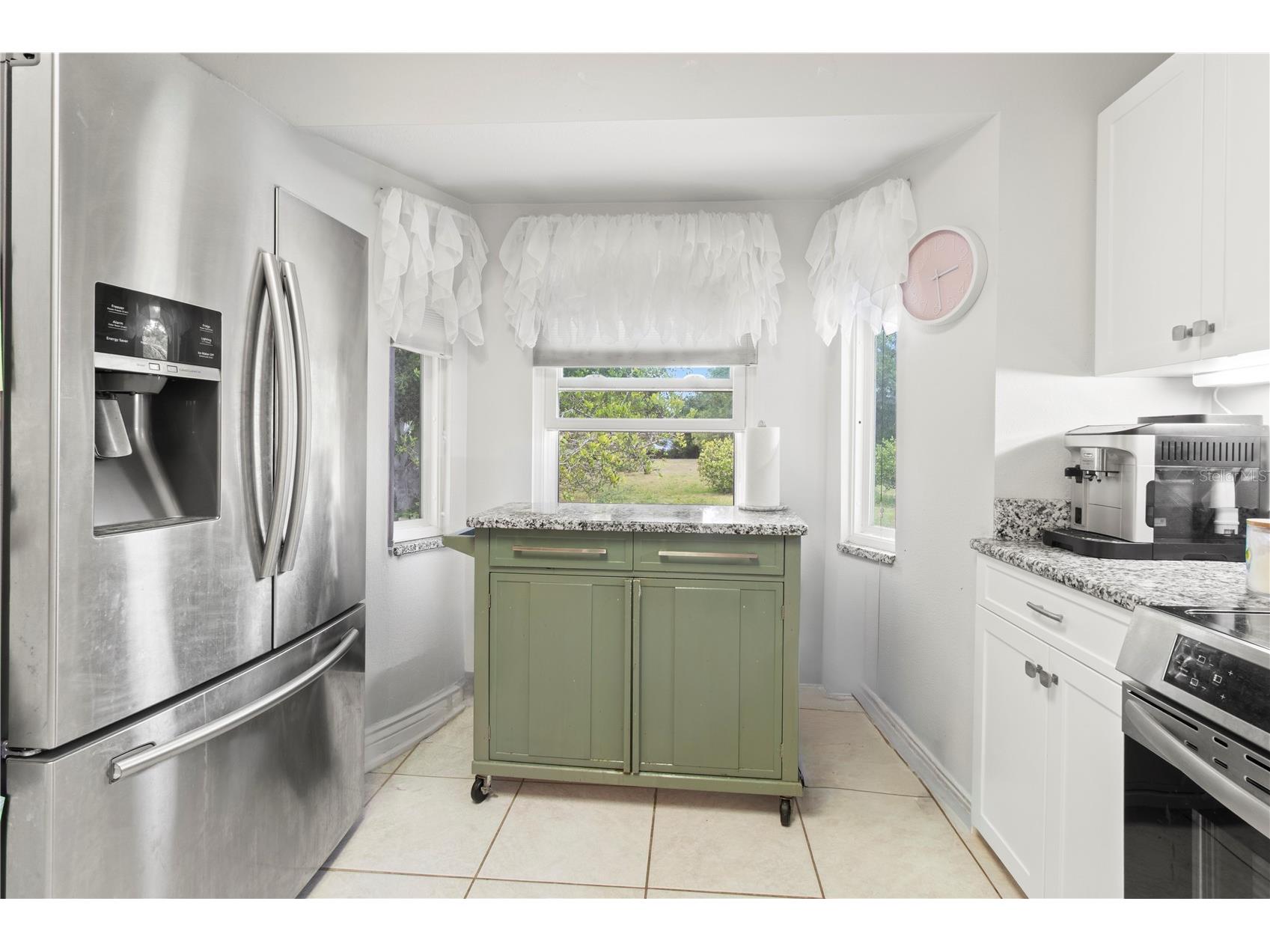5910 Bella Road Parrish FL 34219 A4689211 image12