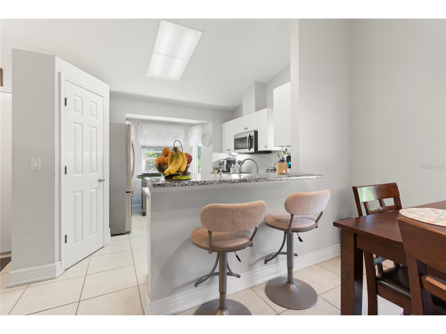 5910 Bella Road Parrish FL 34219 A4689211 image13