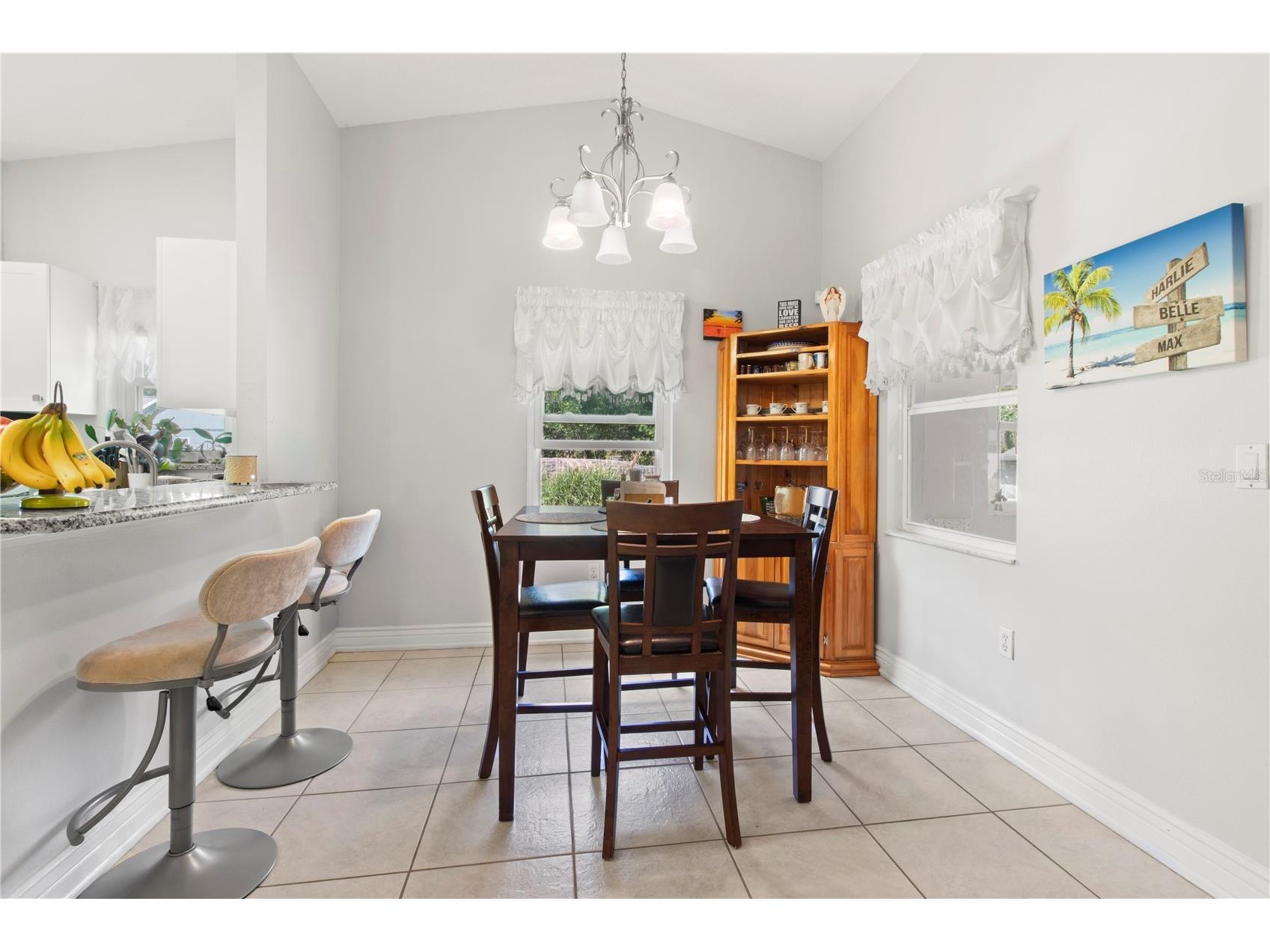 5910 Bella Road Parrish FL 34219 A4689211 image14