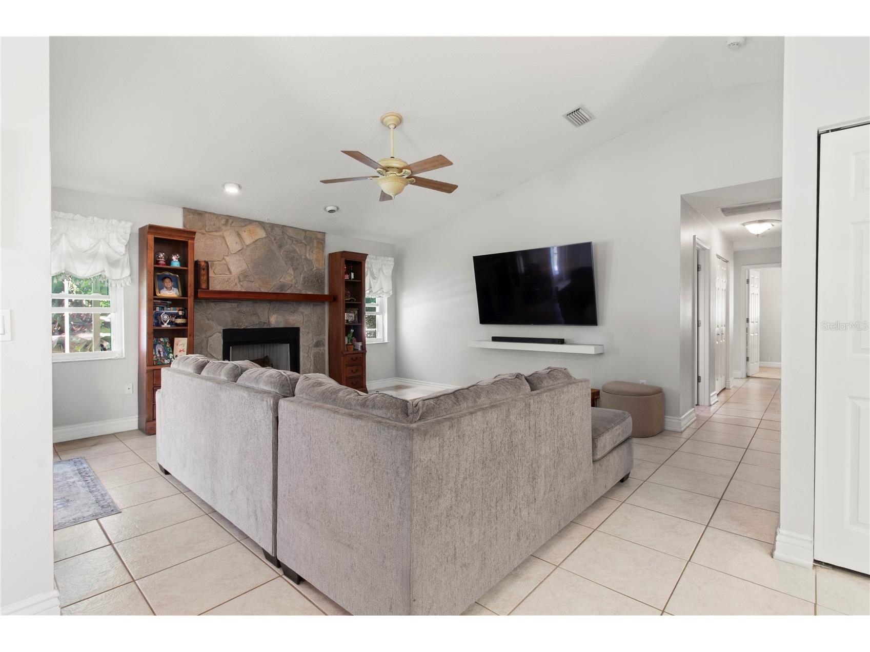 5910 Bella Road Parrish FL 34219 A4689211 image15