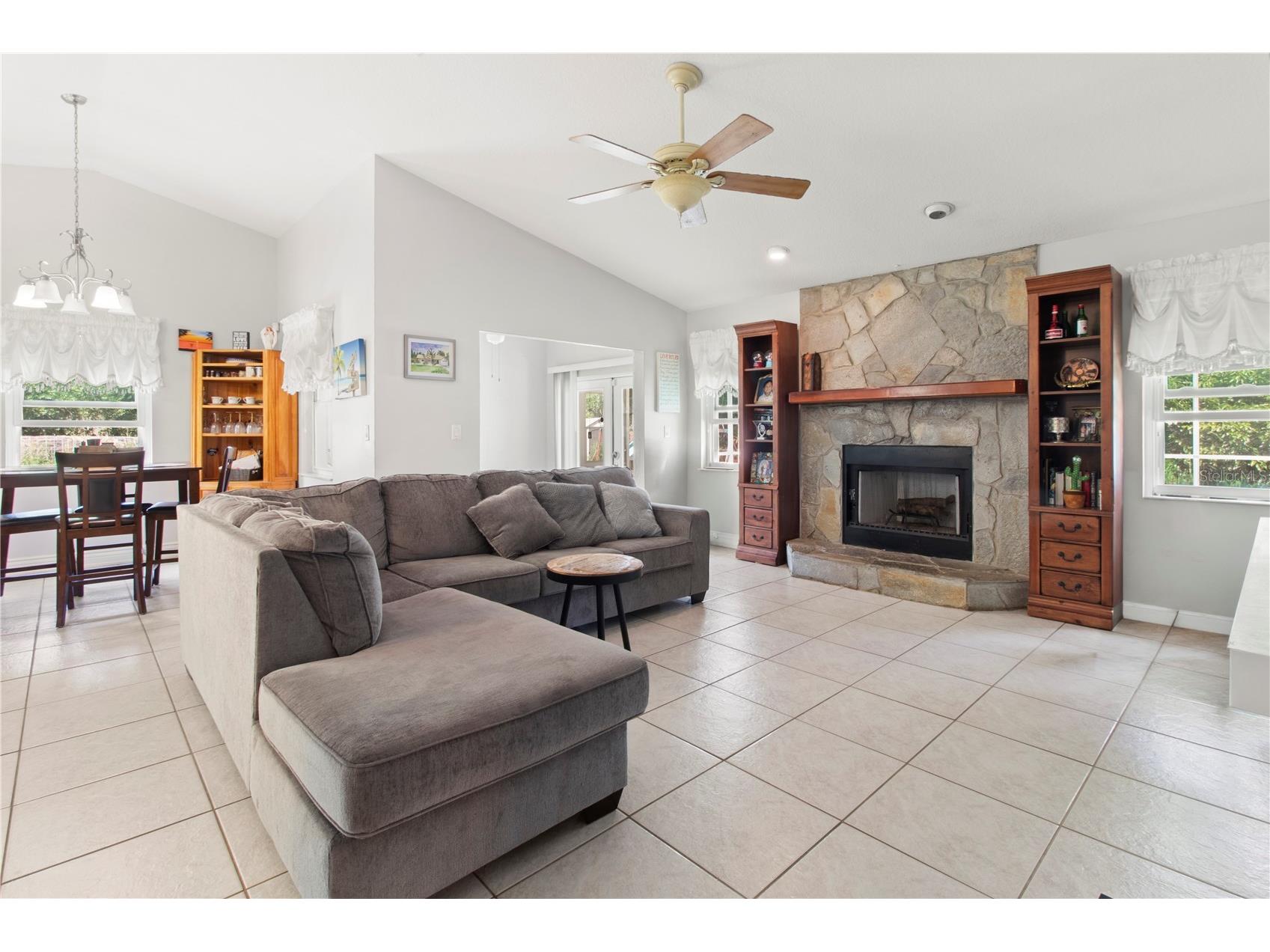 5910 Bella Road Parrish FL 34219 A4689211 image16
