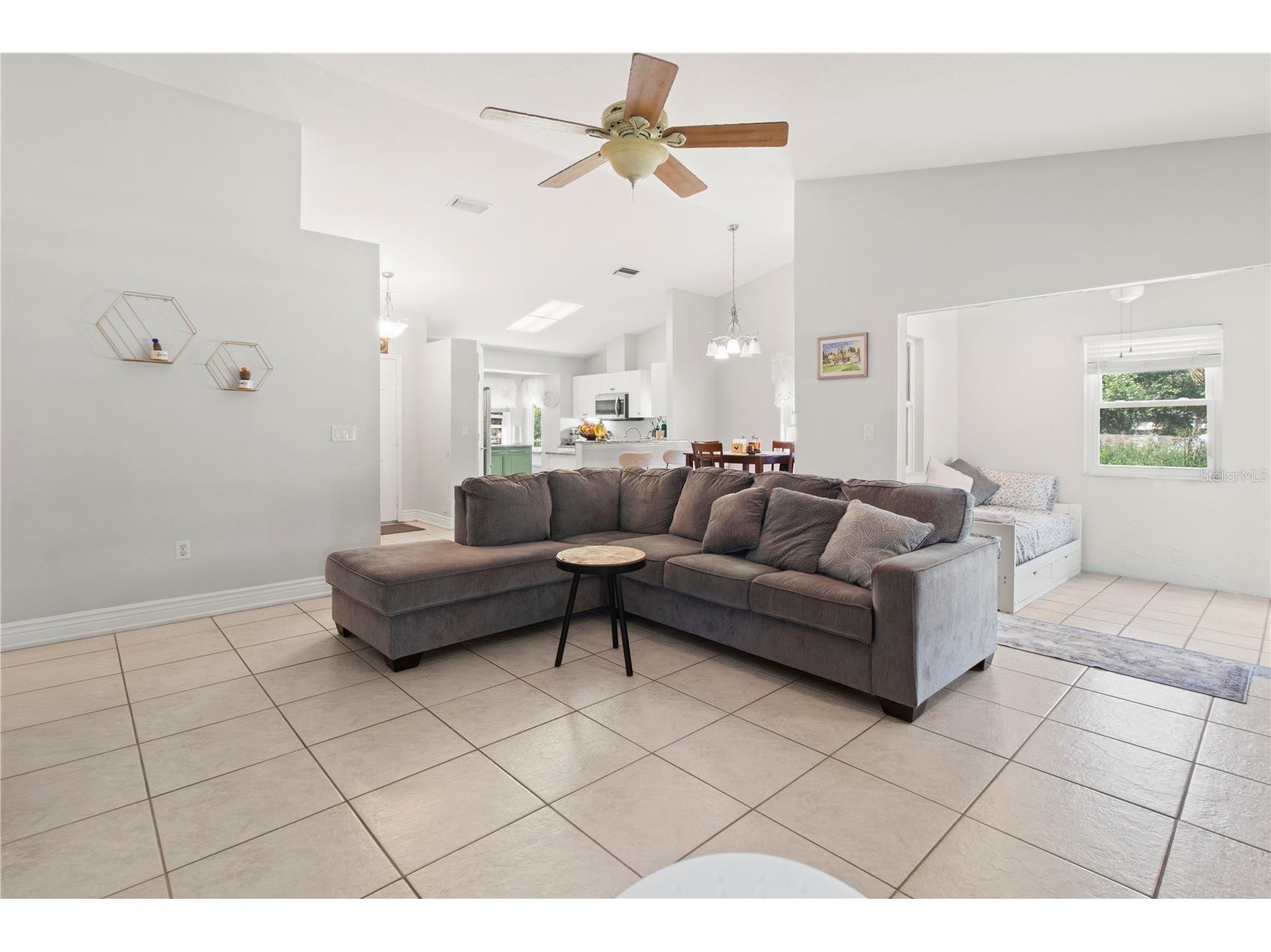 5910 Bella Road Parrish FL 34219 A4689211 image17