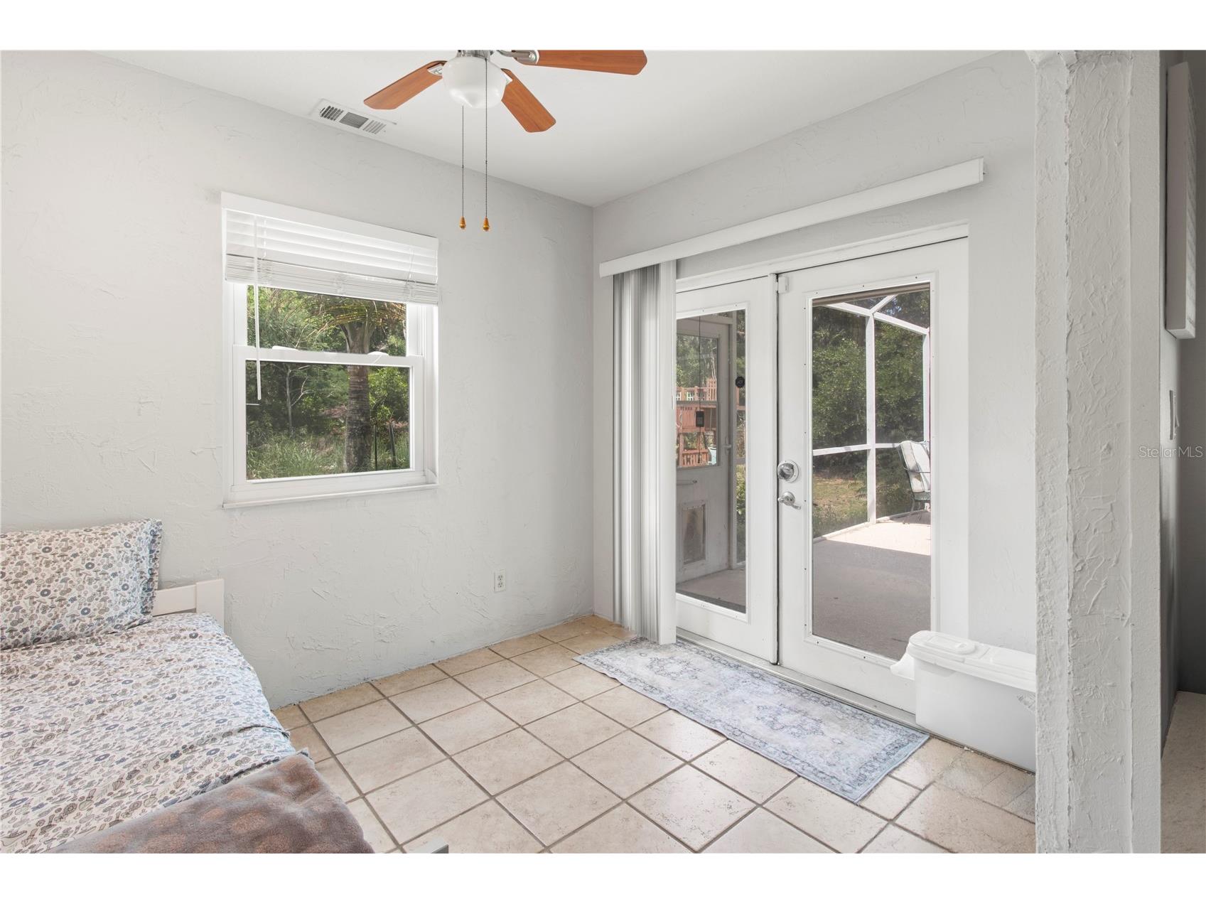 5910 Bella Road Parrish FL 34219 A4689211 image18