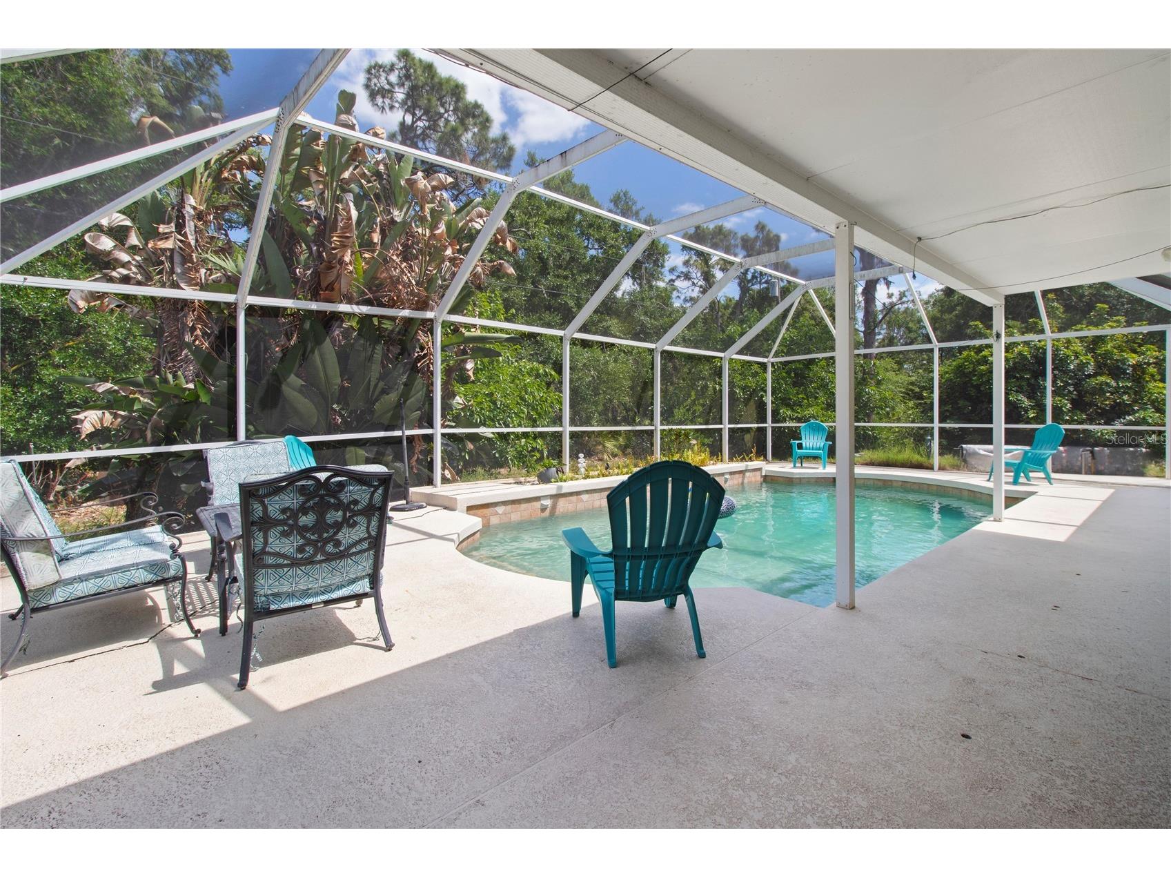 5910 Bella Road Parrish FL 34219 A4689211 image19