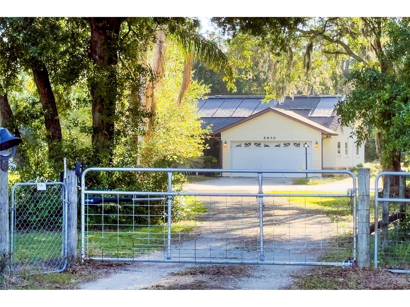 5910 Bella Road Parrish FL 34219 A4689211 image2