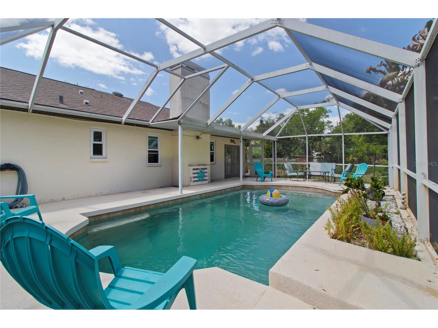 5910 Bella Road Parrish FL 34219 A4689211 image20