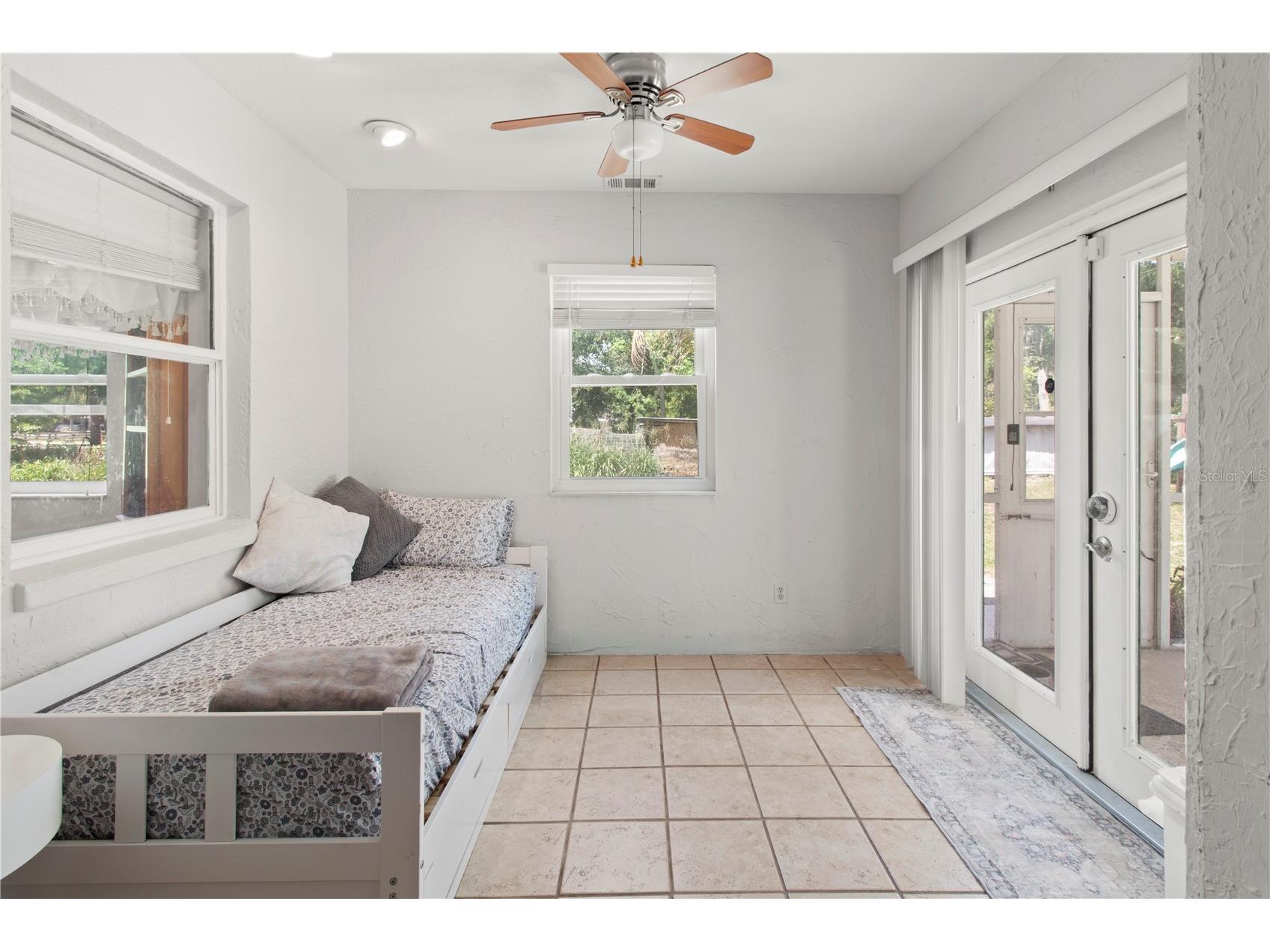 5910 Bella Road Parrish FL 34219 A4689211 image21