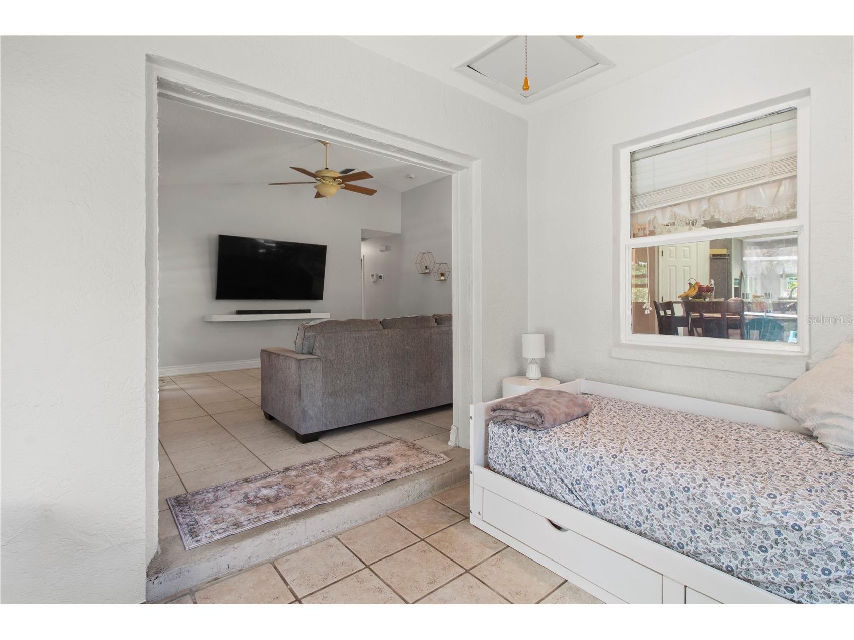 5910 Bella Road Parrish FL 34219 A4689211 image22