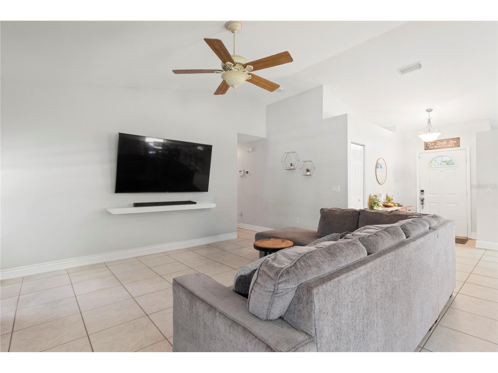5910 Bella Road Parrish FL 34219 A4689211 image23