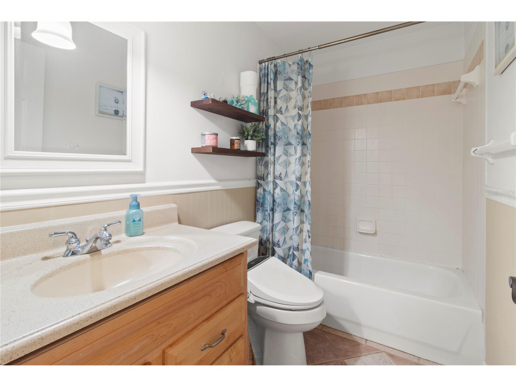 5910 Bella Road Parrish FL 34219 A4689211 image24