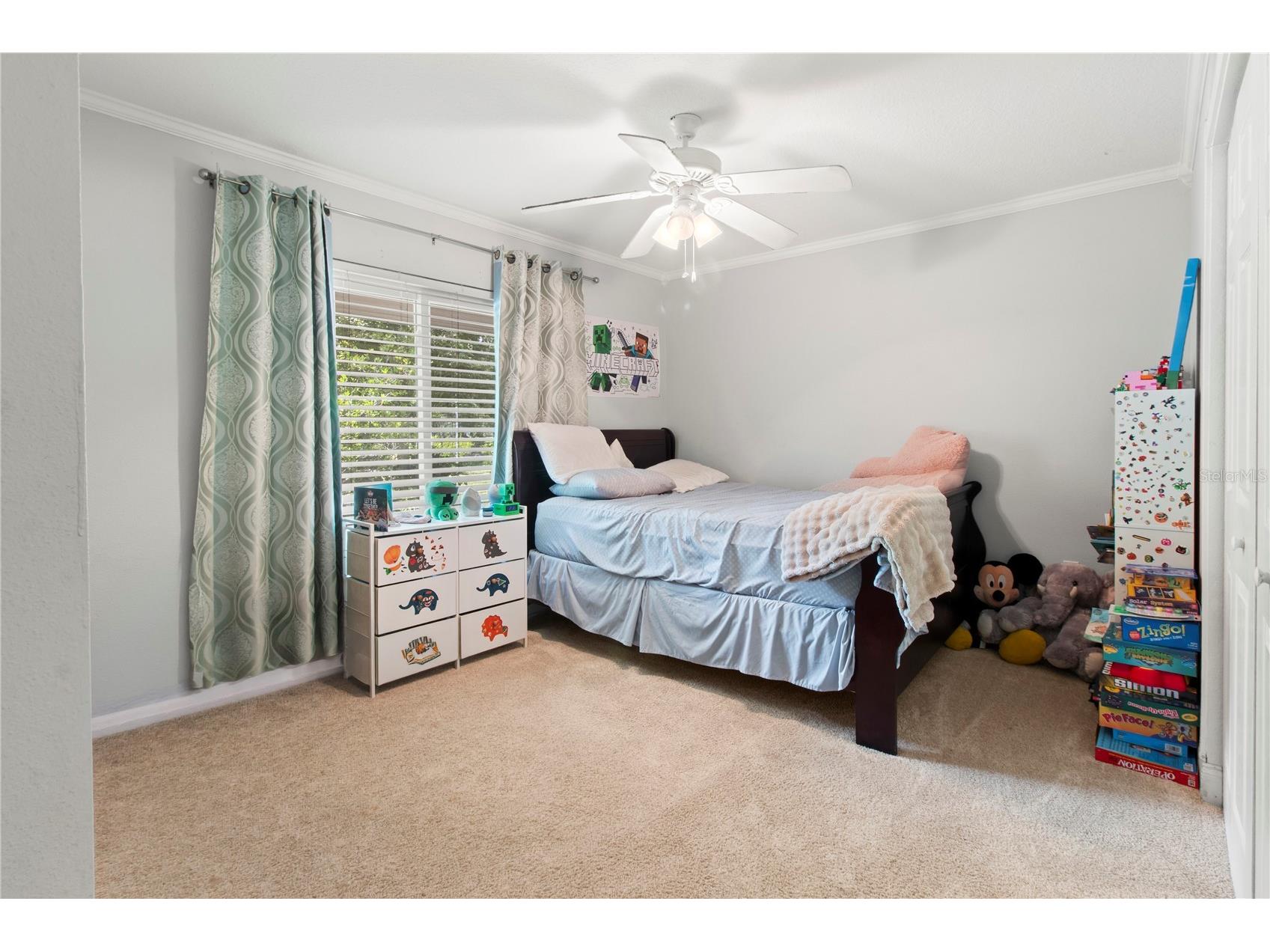 5910 Bella Road Parrish FL 34219 A4689211 image25
