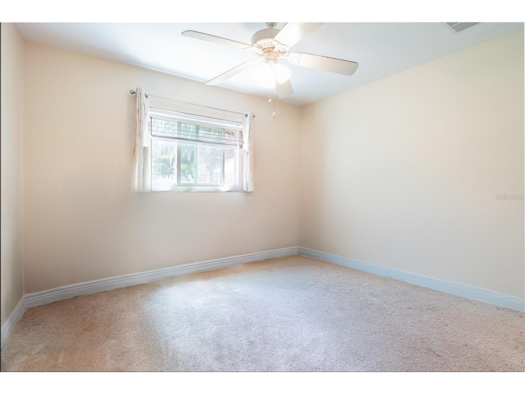 5910 Bella Road Parrish FL 34219 A4689211 image26