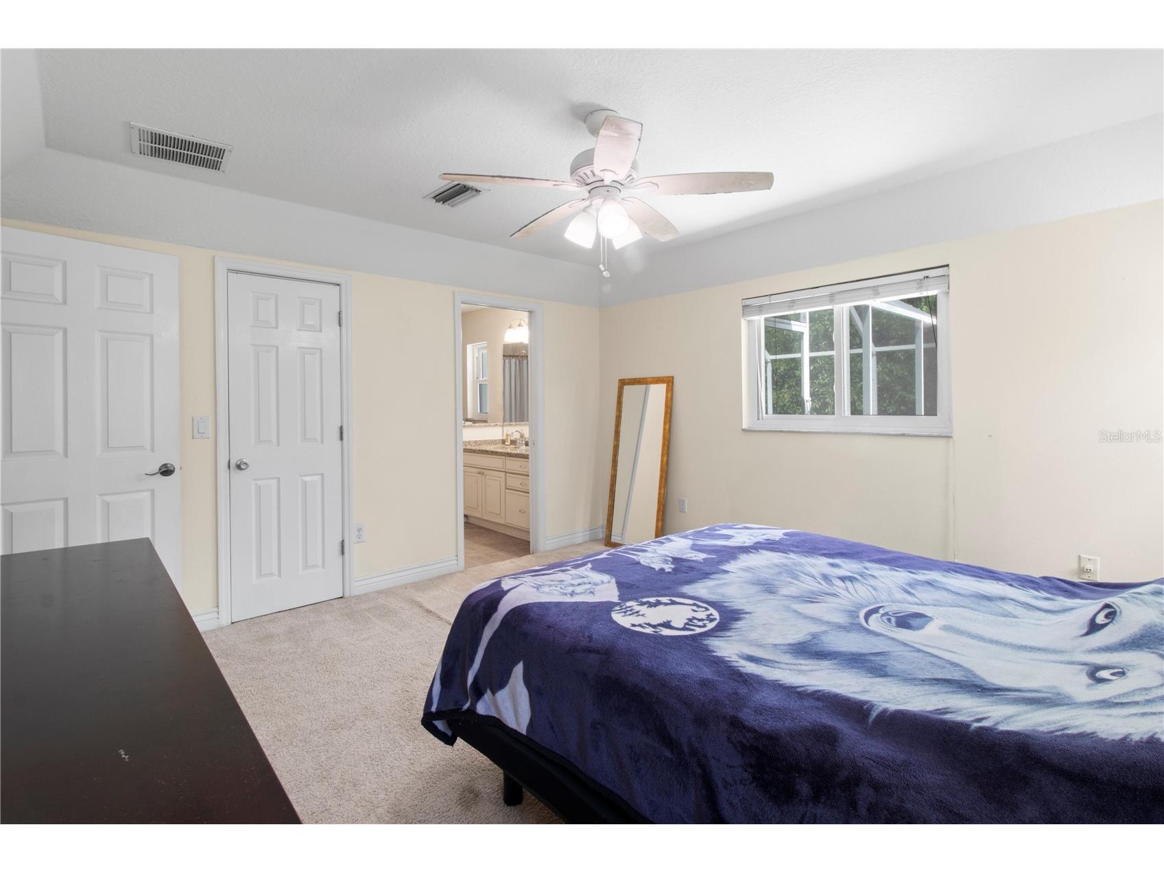 5910 Bella Road Parrish FL 34219 A4689211 image27