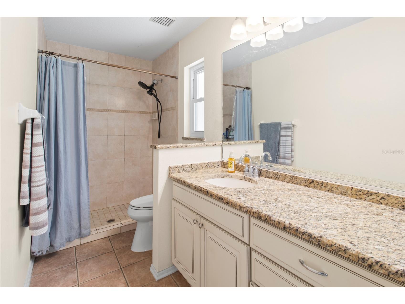 5910 Bella Road Parrish FL 34219 A4689211 image28