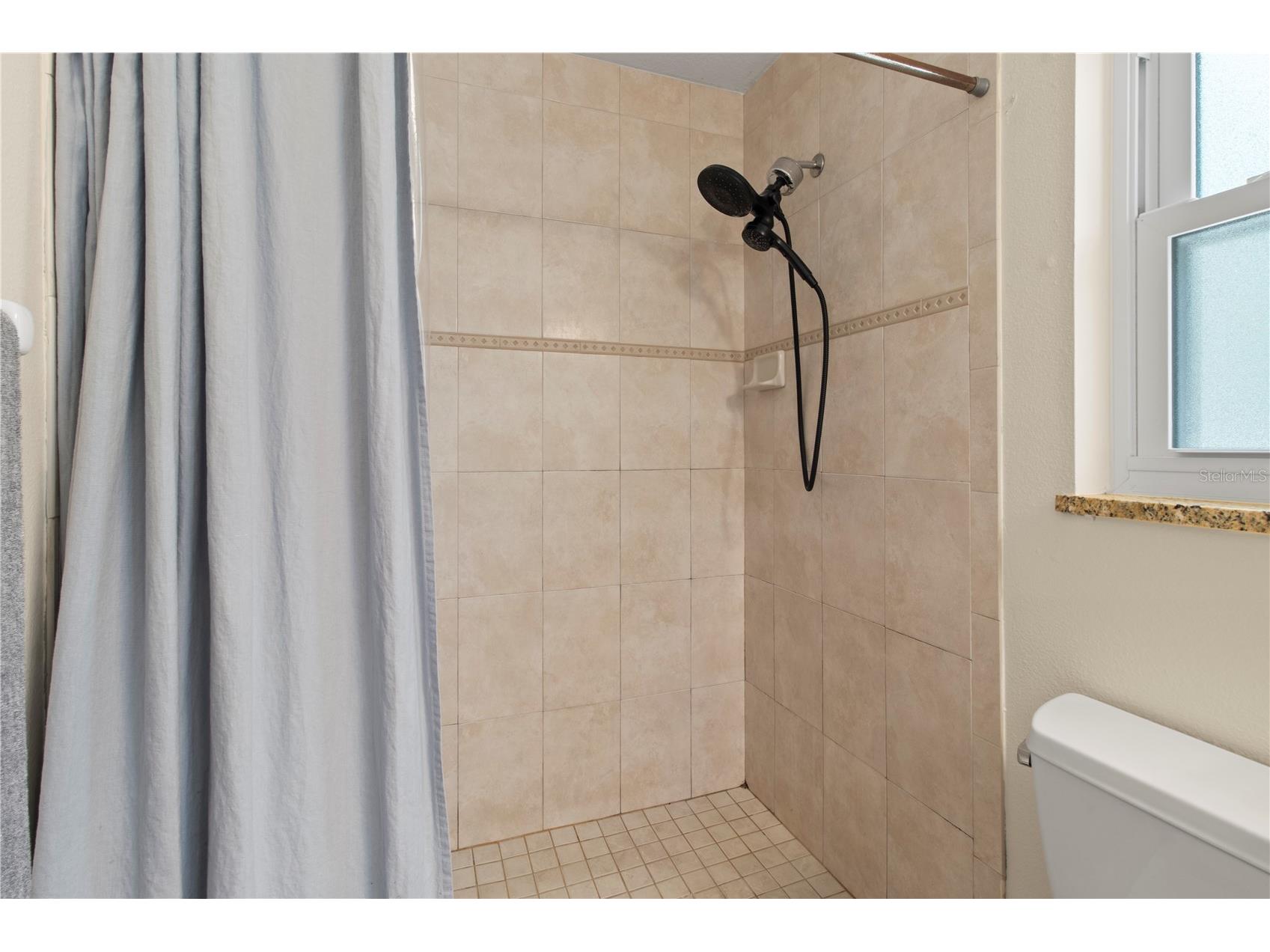 5910 Bella Road Parrish FL 34219 A4689211 image29