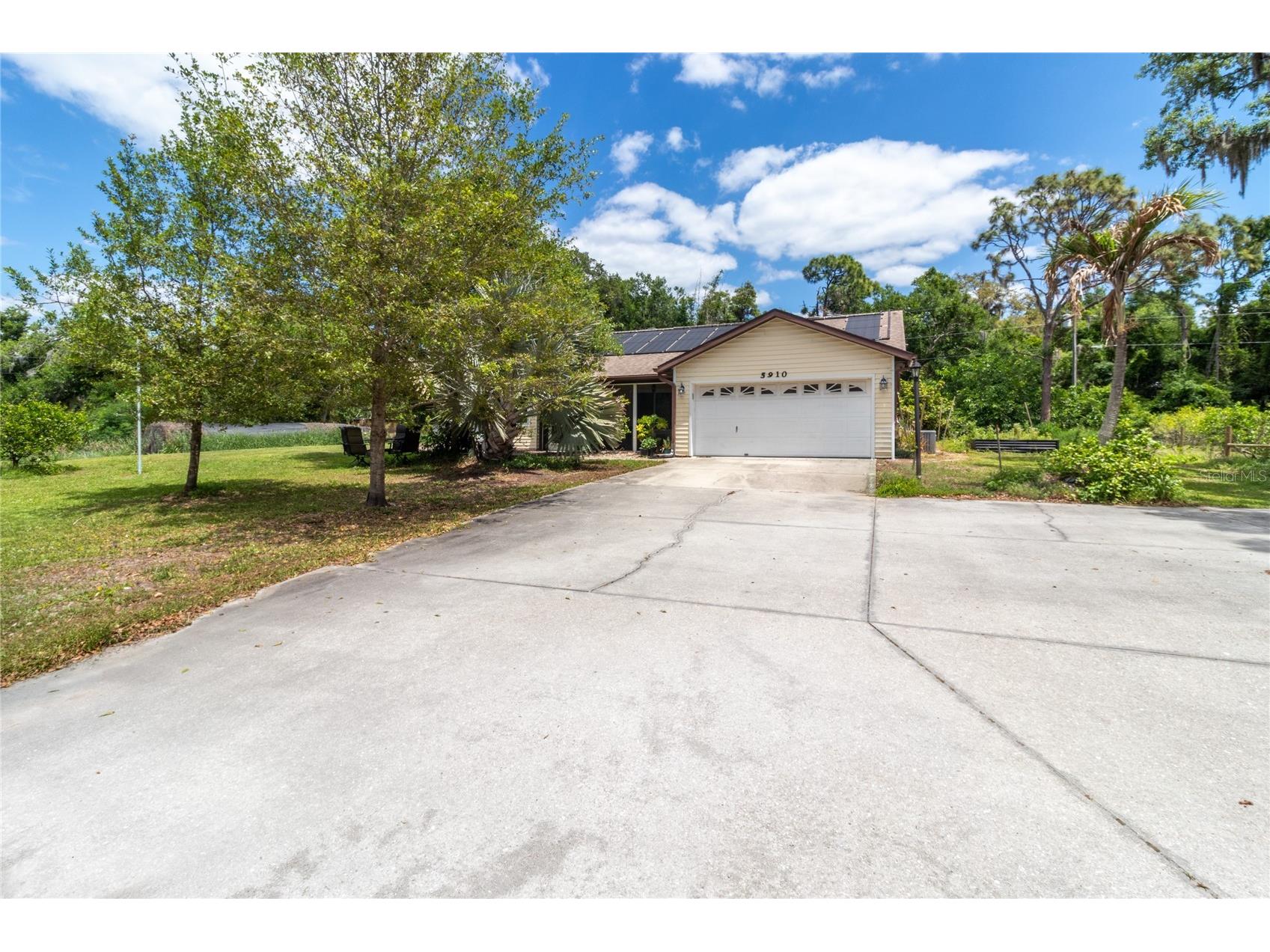 5910 Bella Road Parrish FL 34219 A4689211 image3