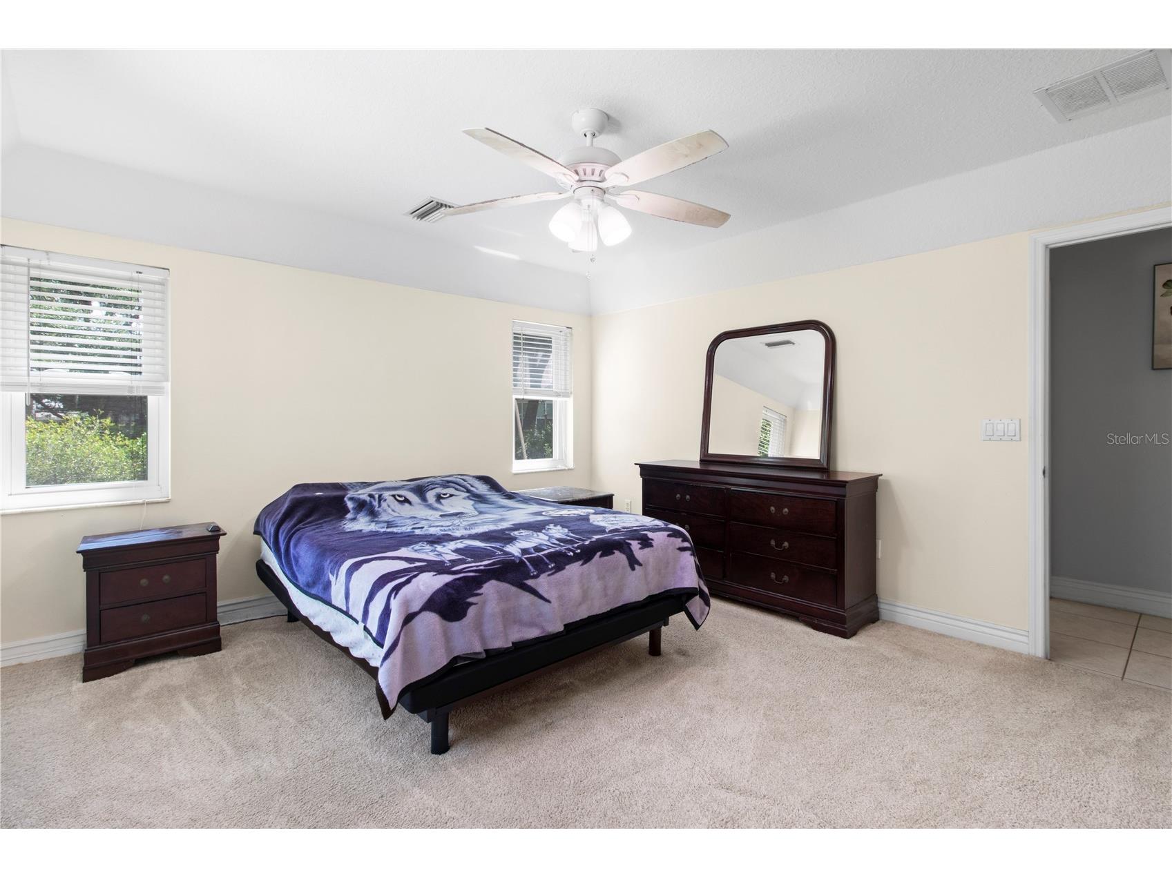 5910 Bella Road Parrish FL 34219 A4689211 image30