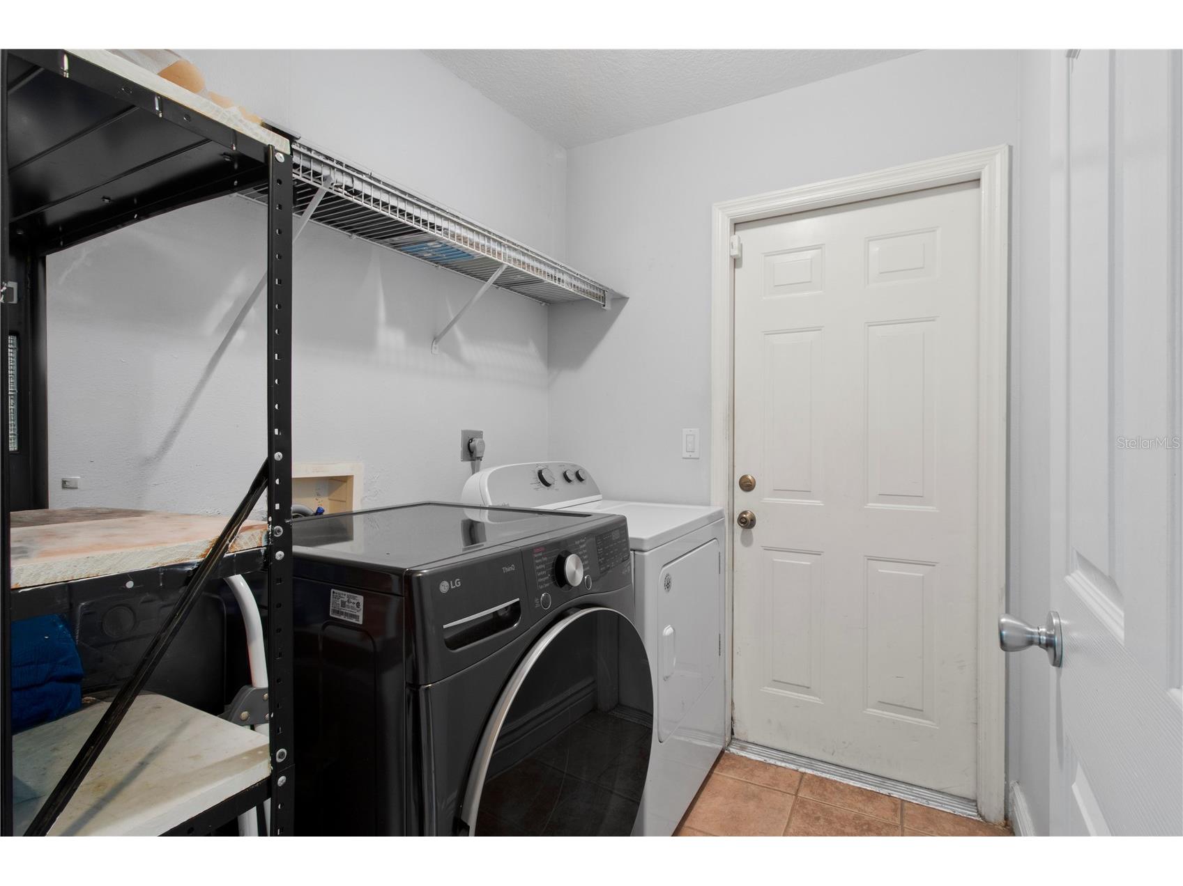 5910 Bella Road Parrish FL 34219 A4689211 image32