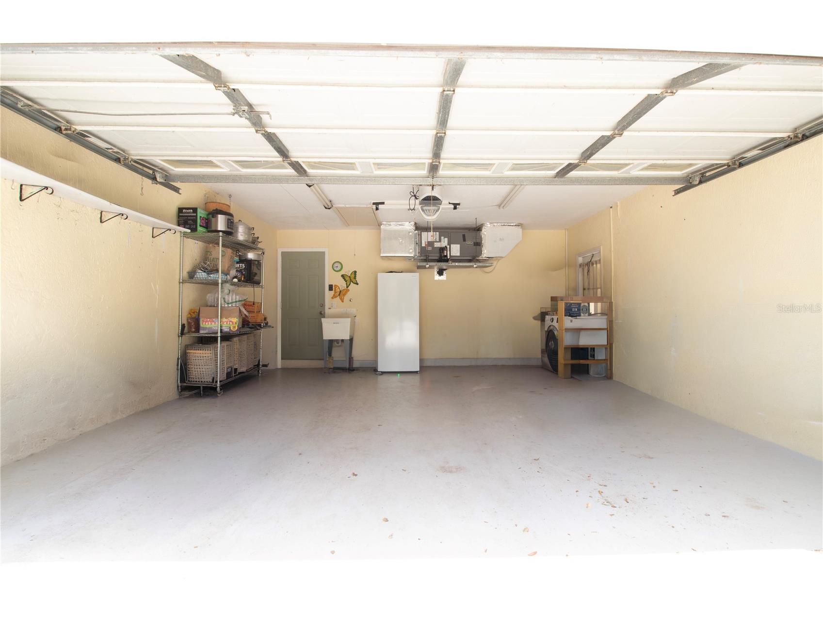 5910 Bella Road Parrish FL 34219 A4689211 image33